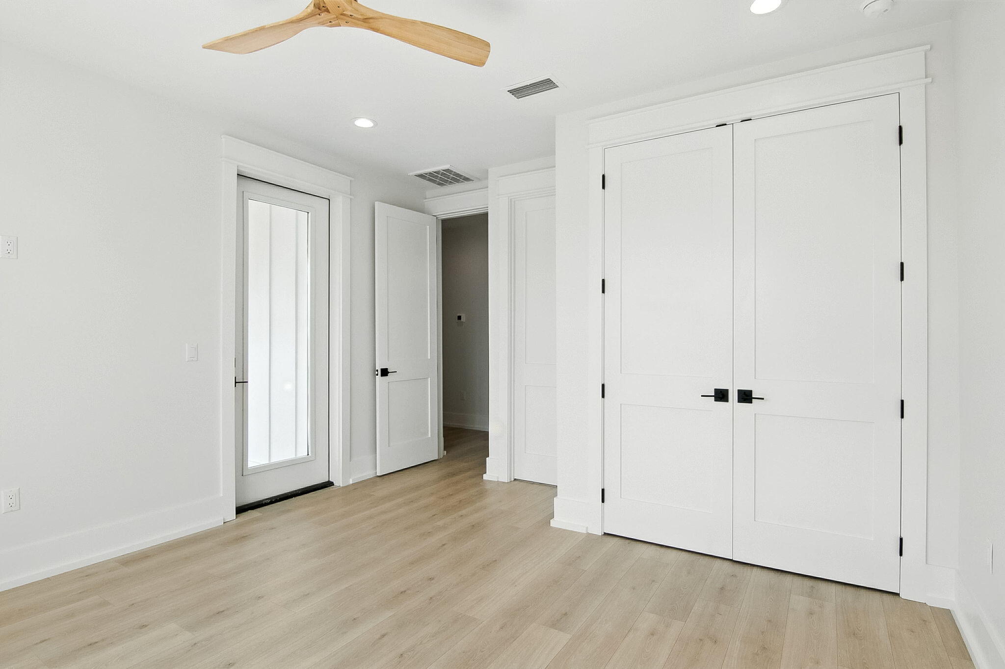 162 Casting Lake Road Miramar Beach FL 32550