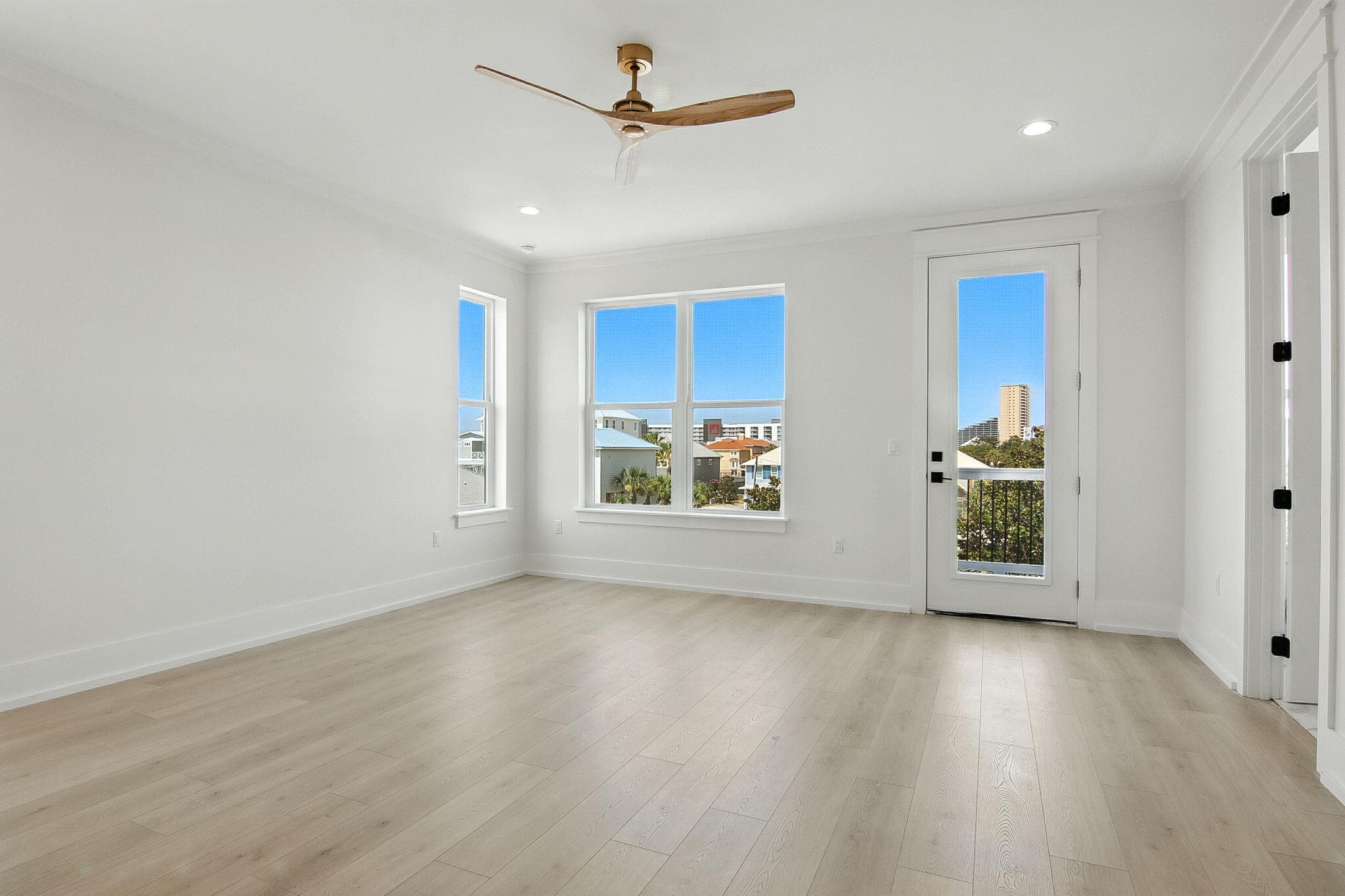 162 Casting Lake Road Miramar Beach FL 32550
