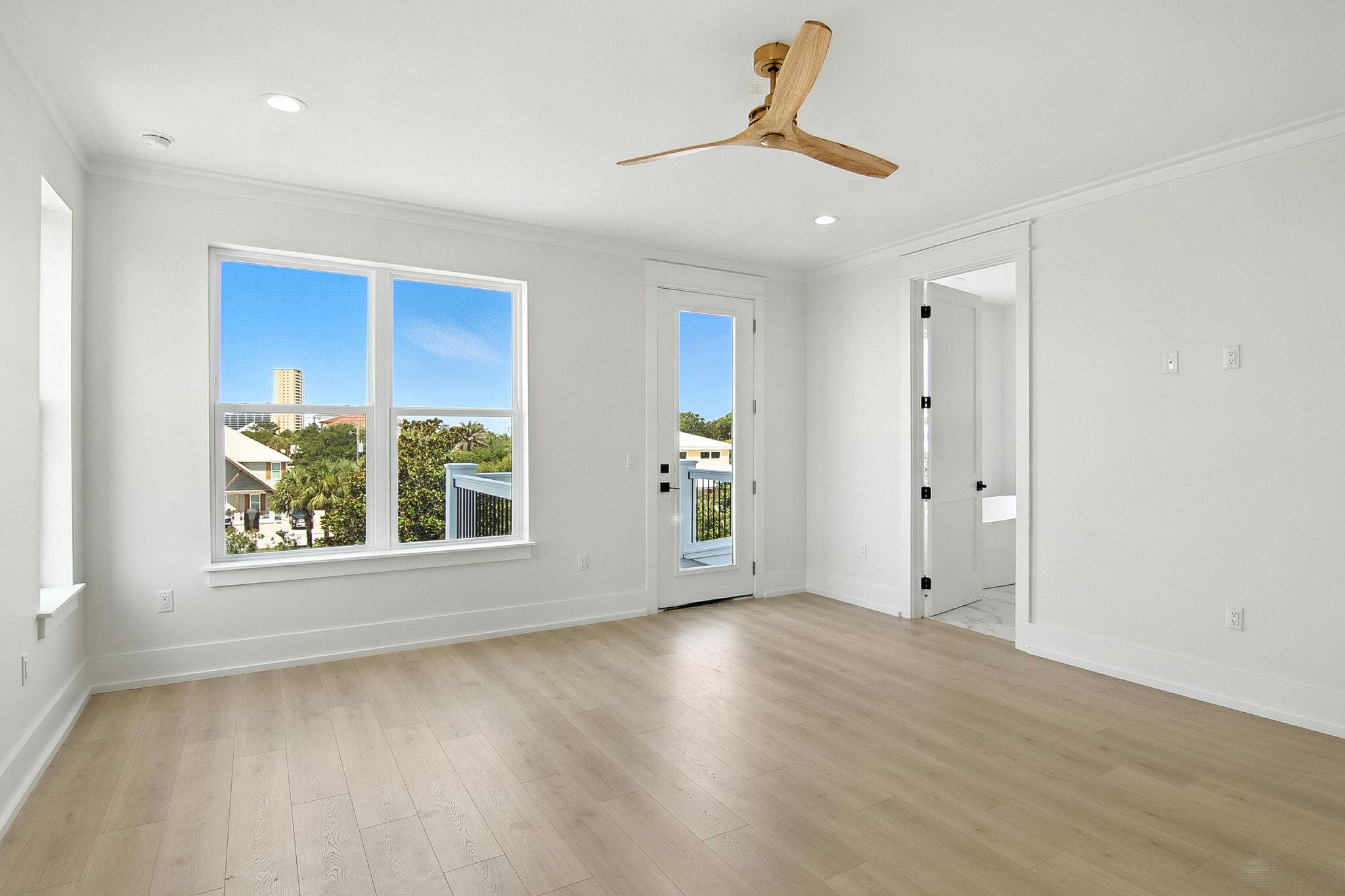 162 Casting Lake Road Miramar Beach FL 32550