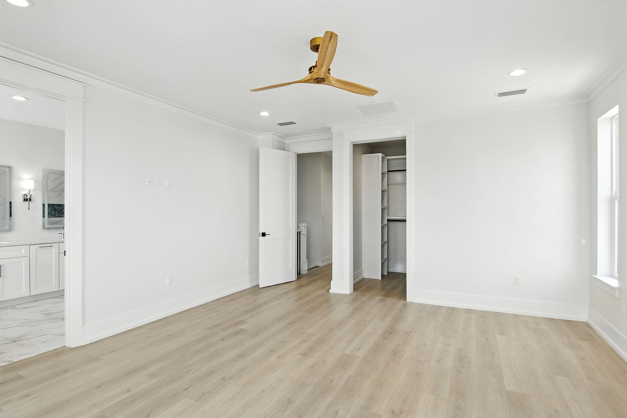 162 Casting Lake Road Miramar Beach FL 32550