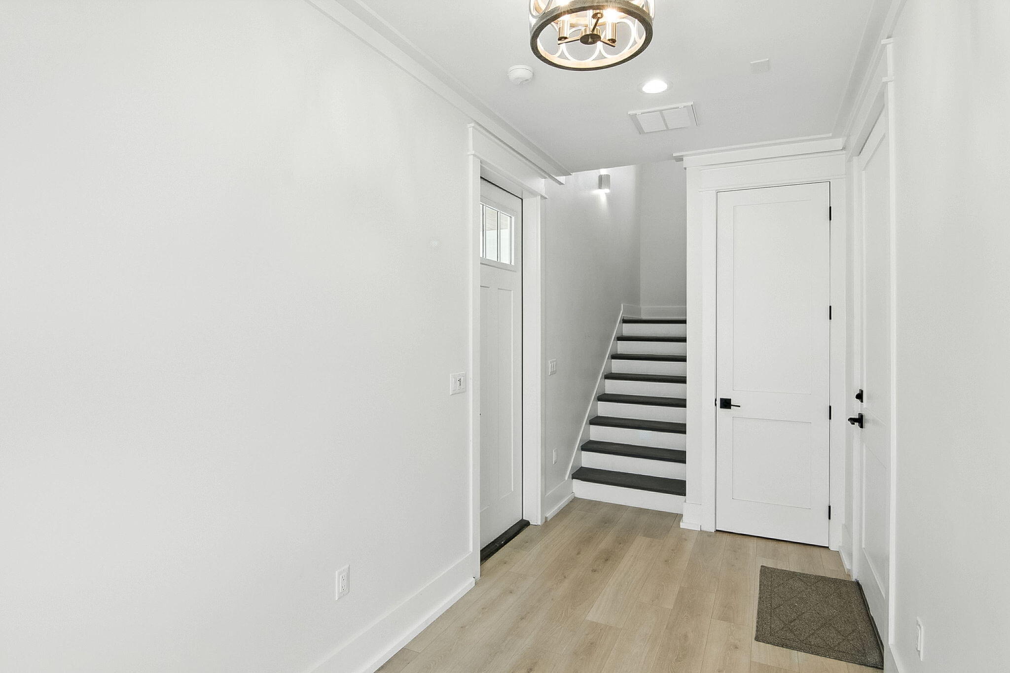 162 Casting Lake Road Miramar Beach FL 32550