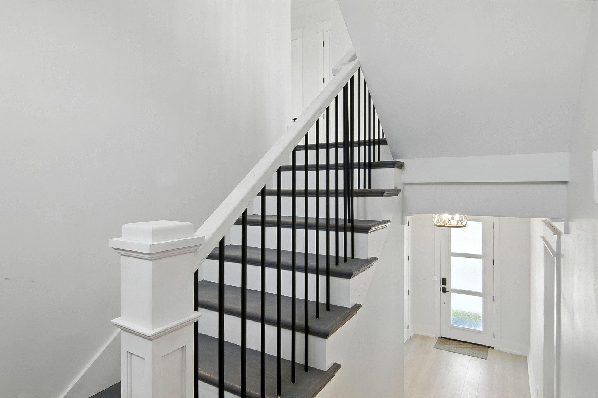 162 Casting Lake Road Miramar Beach FL 32550
