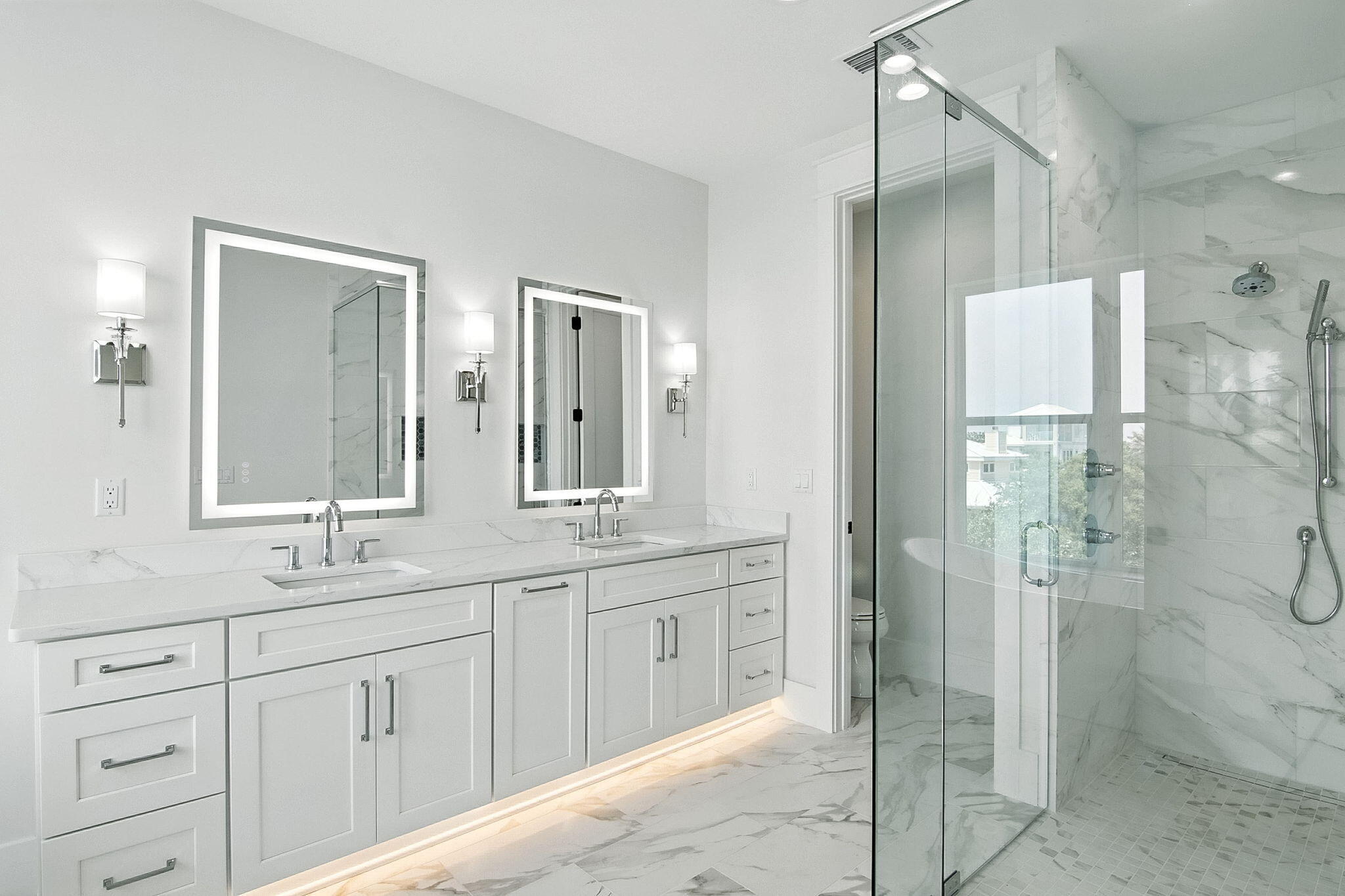 162 Casting Lake Road Miramar Beach FL 32550