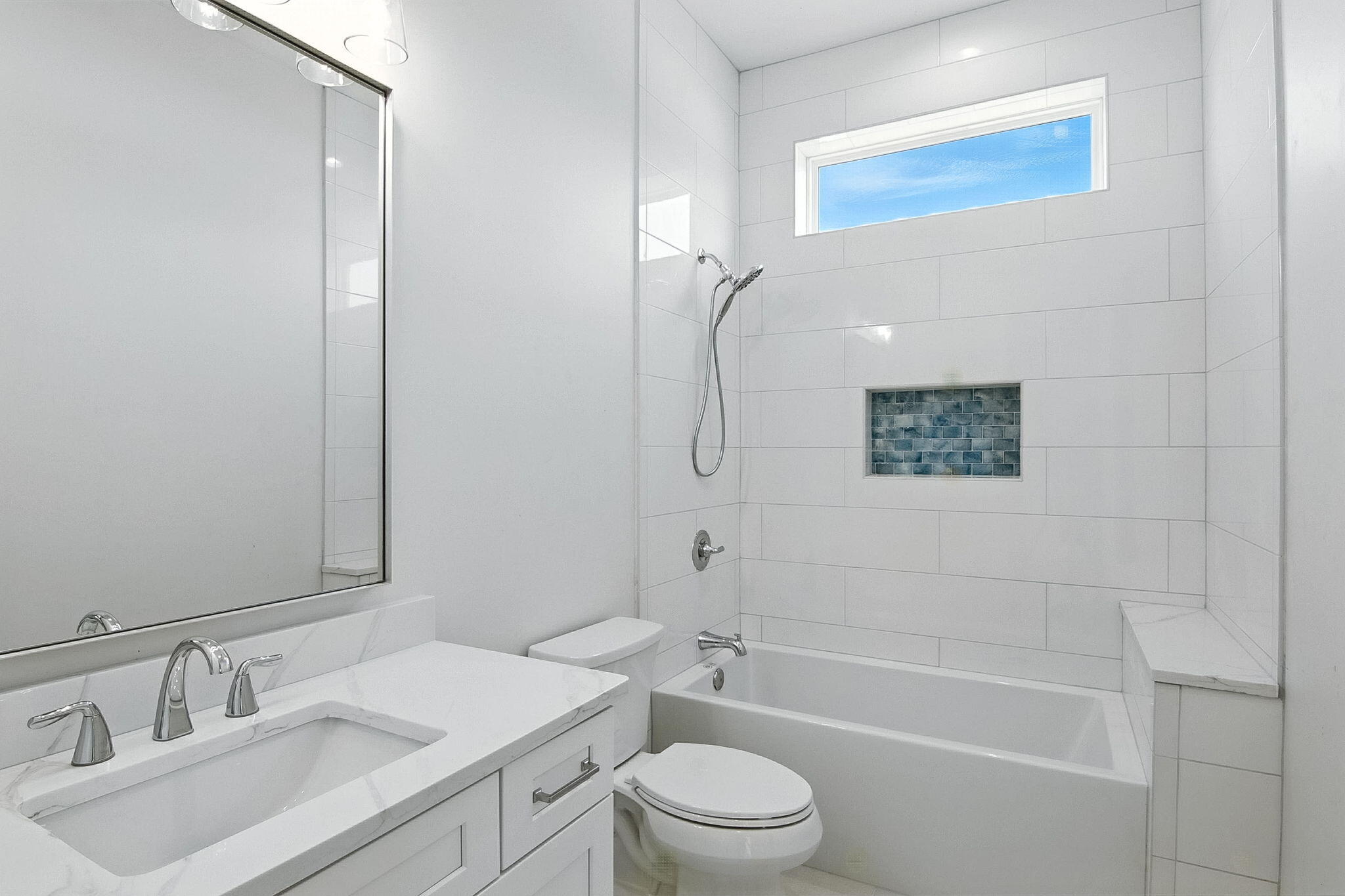 162 Casting Lake Road Miramar Beach FL 32550