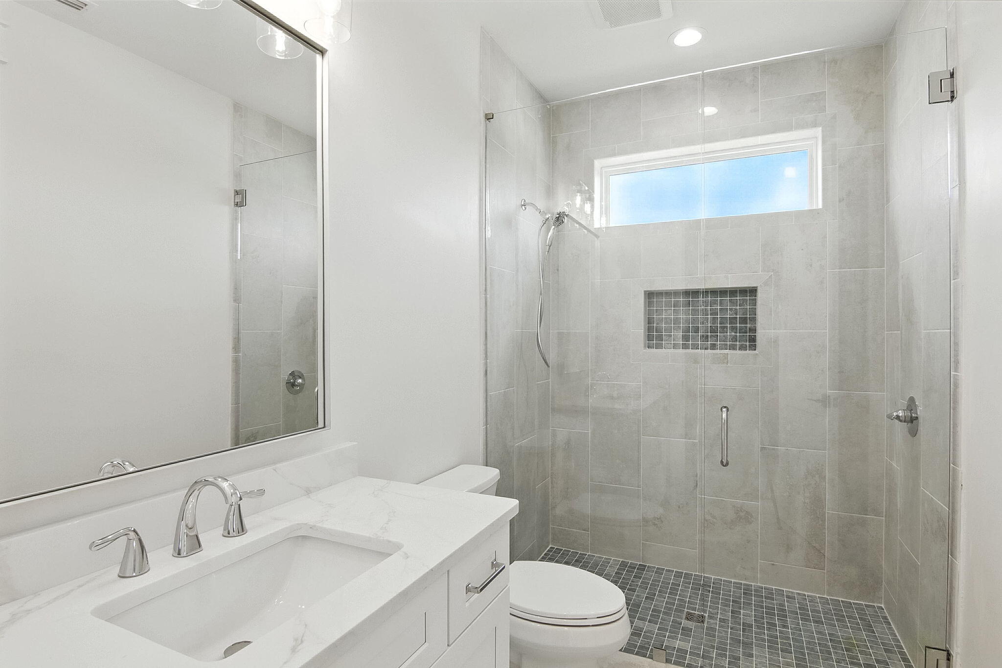 162 Casting Lake Road Miramar Beach FL 32550