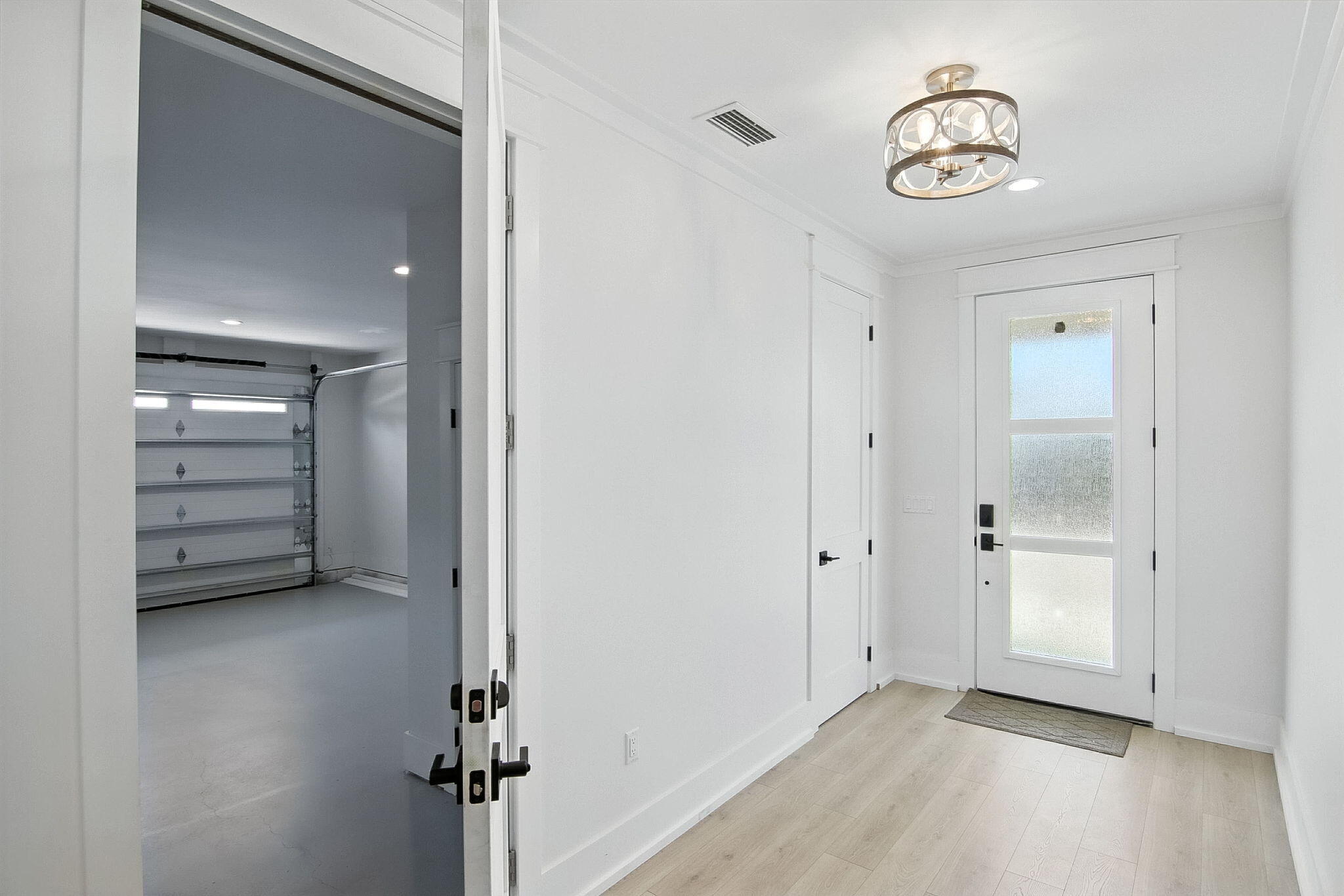 162 Casting Lake Road Miramar Beach FL 32550