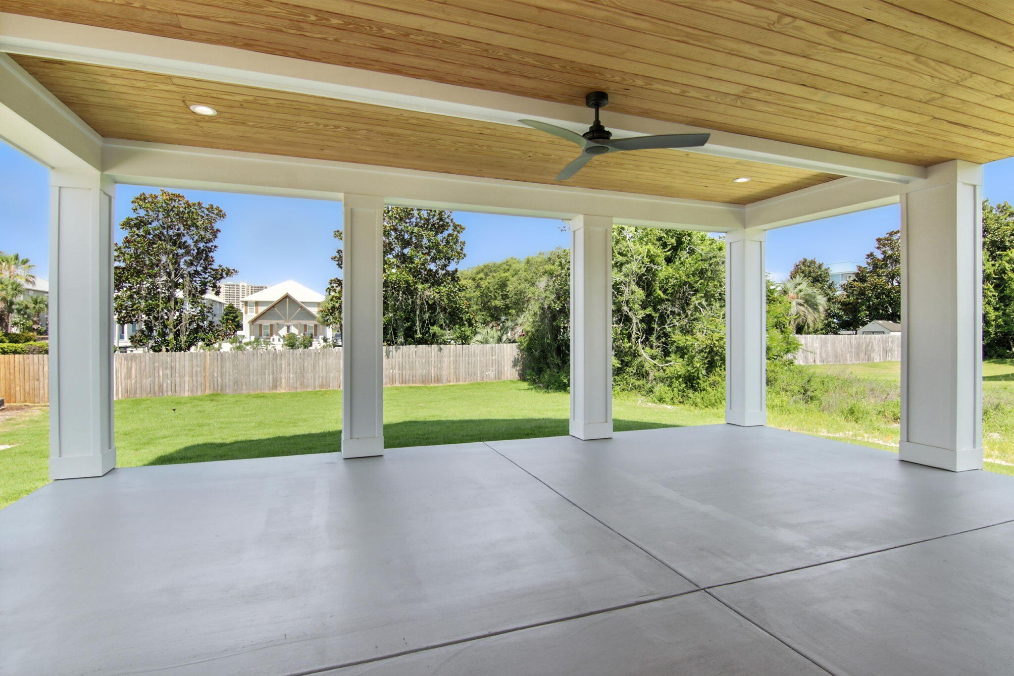 162 Casting Lake Road Miramar Beach FL 32550