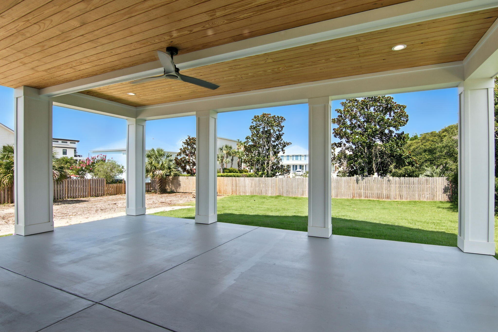 162 Casting Lake Road Miramar Beach FL 32550