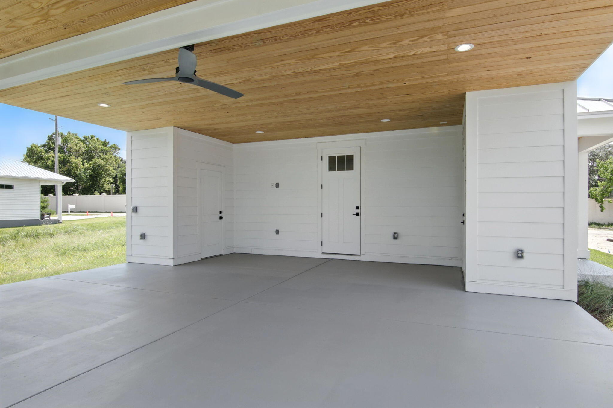 162 Casting Lake Road Miramar Beach FL 32550
