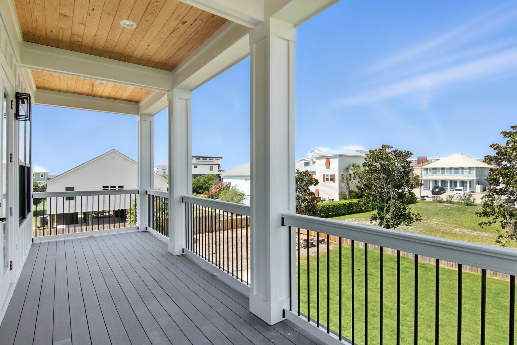 162 Casting Lake Road Miramar Beach FL 32550