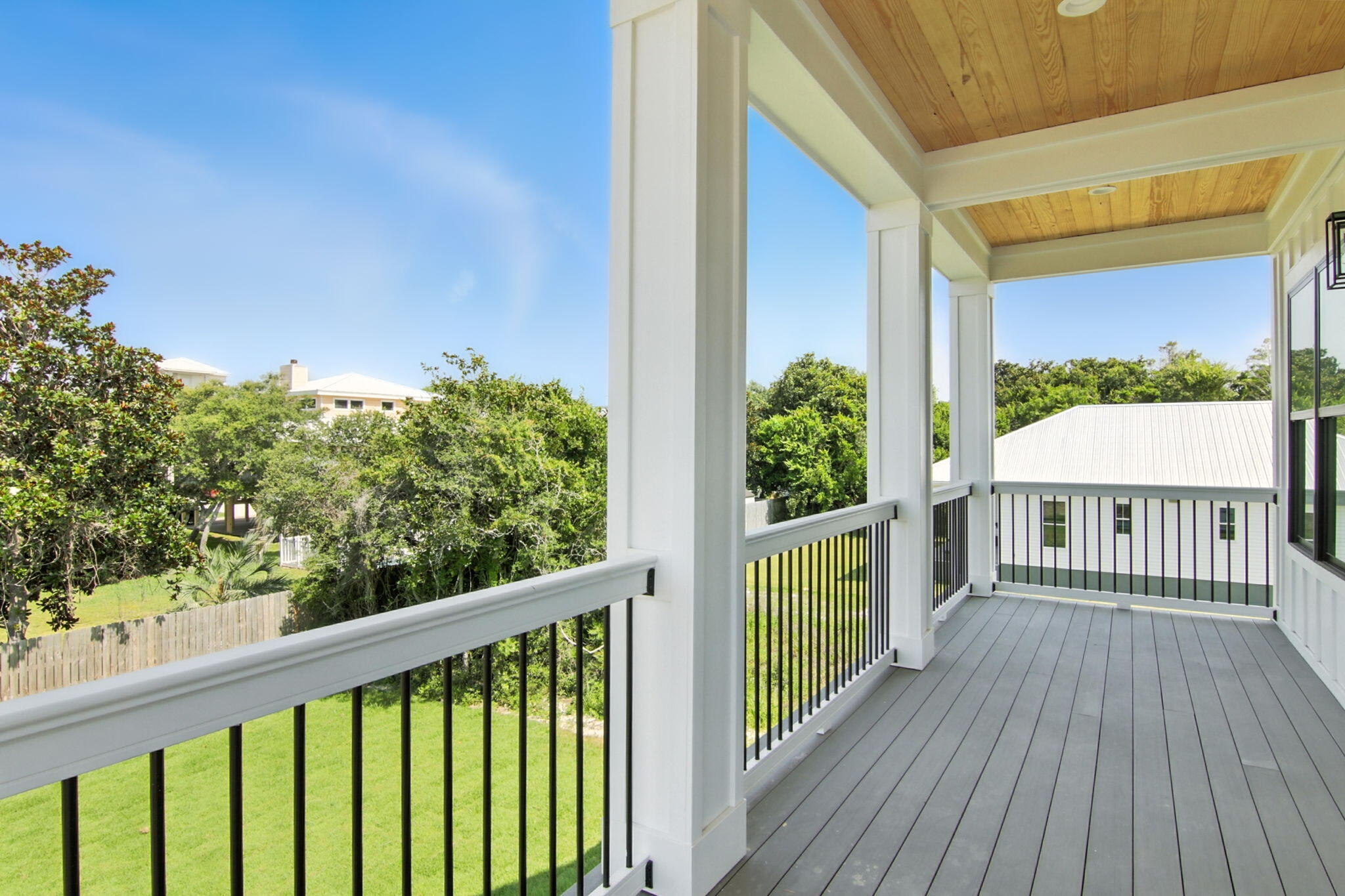 162 Casting Lake Road Miramar Beach FL 32550