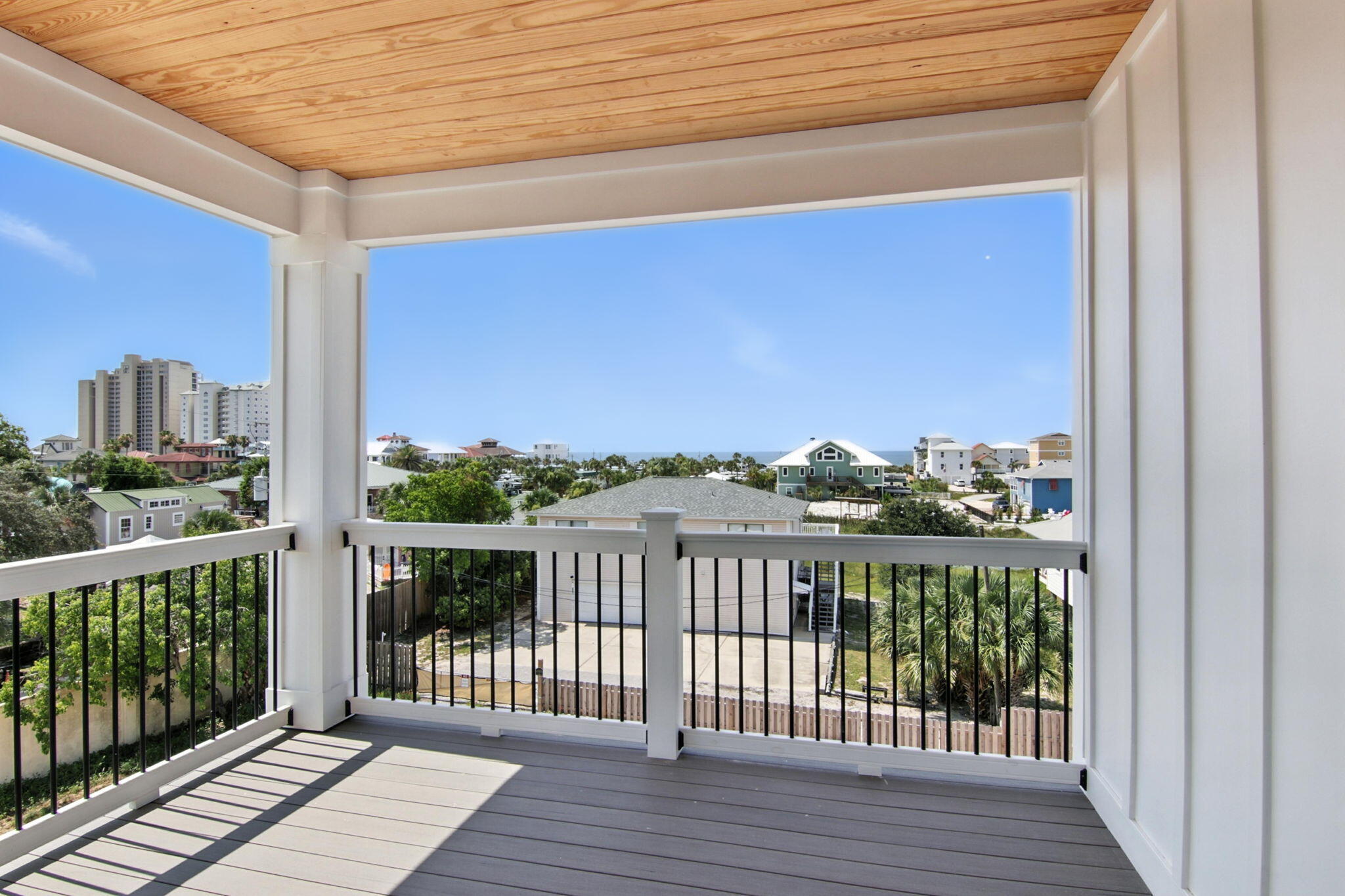 162 Casting Lake Road Miramar Beach FL 32550
