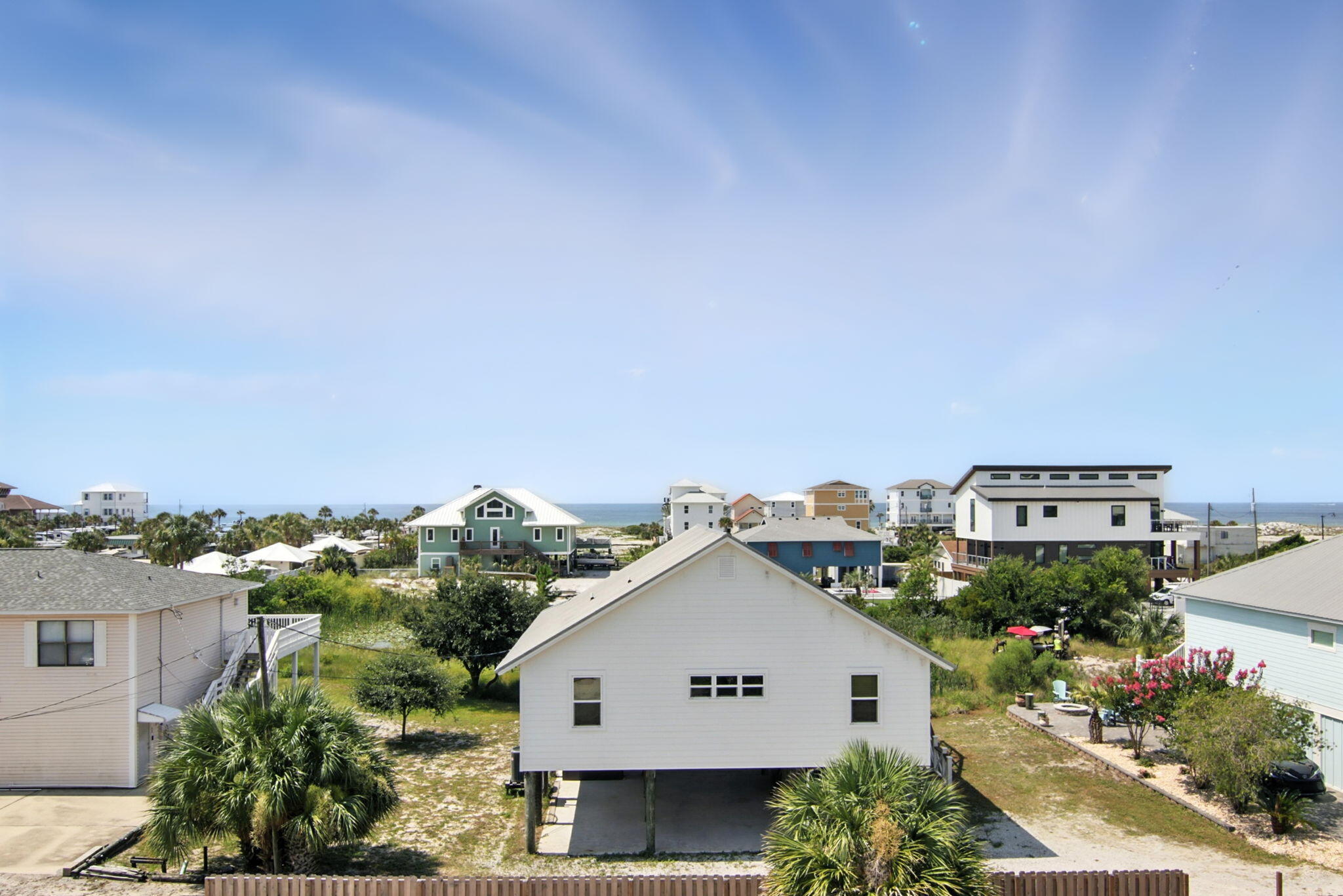 162 Casting Lake Road Miramar Beach FL 32550