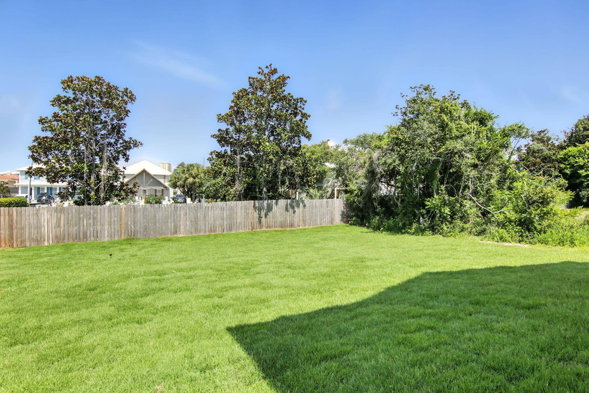 162 Casting Lake Road Miramar Beach FL 32550