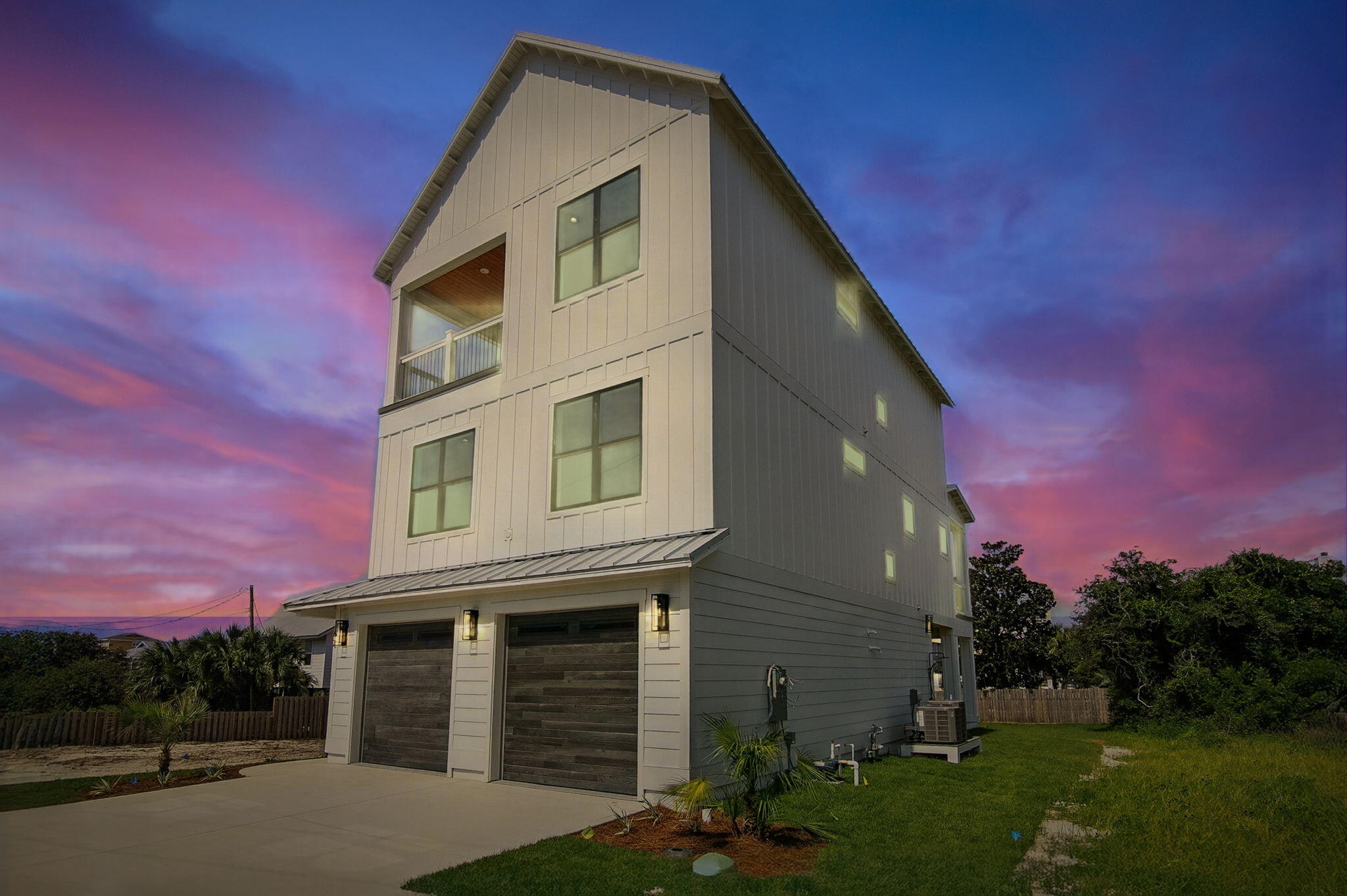 162 Casting Lake Road Miramar Beach FL 32550