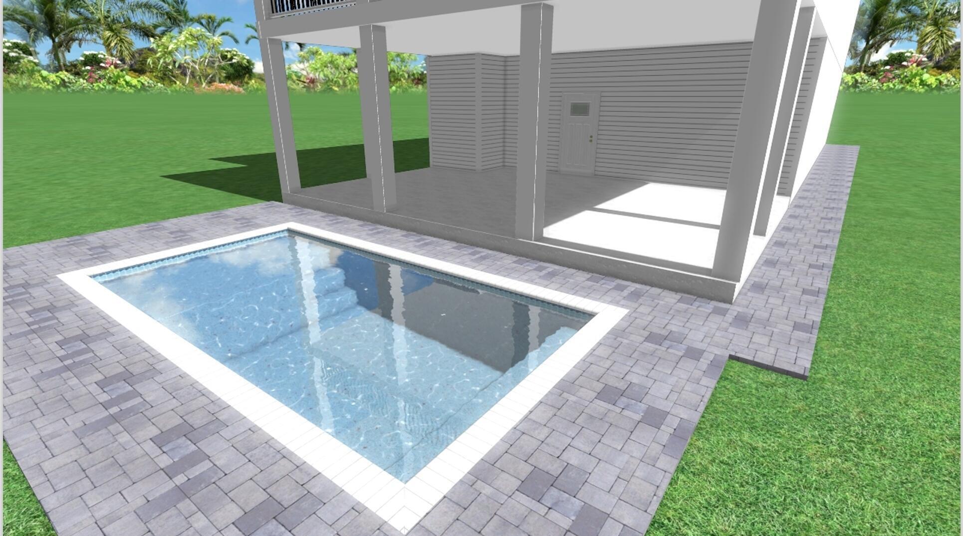 162 Casting Lake Road Miramar Beach FL 32550