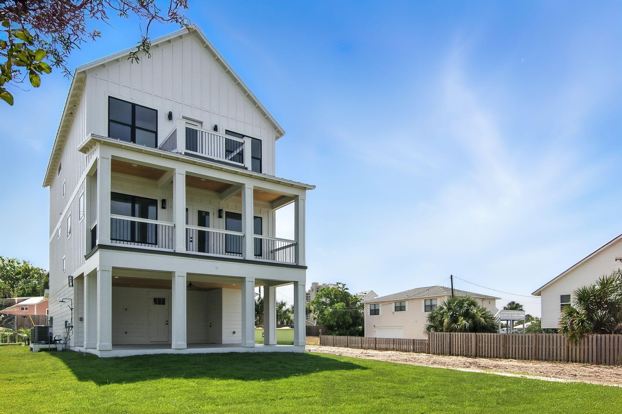 162 Casting Lake Road Miramar Beach FL 32550
