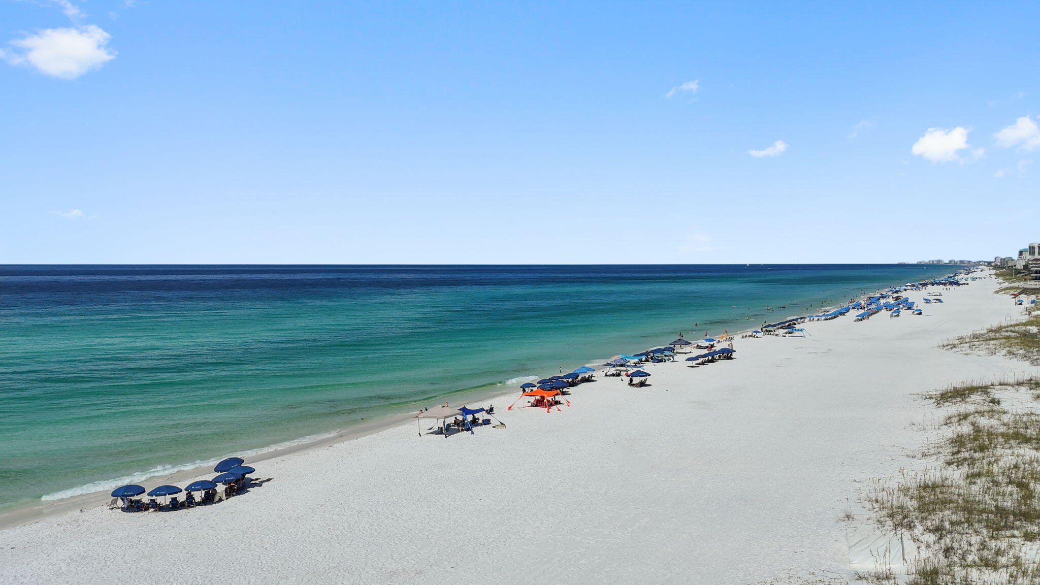 162 Casting Lake Road Miramar Beach FL 32550