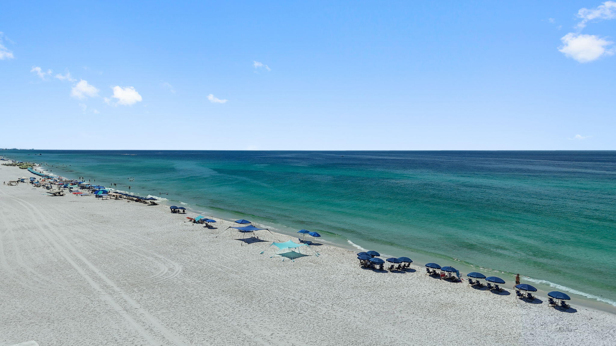 162 Casting Lake Road Miramar Beach FL 32550