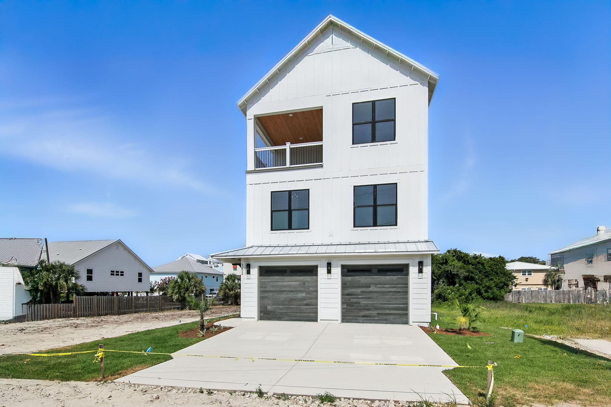 162 Casting Lake Road Miramar Beach FL 32550