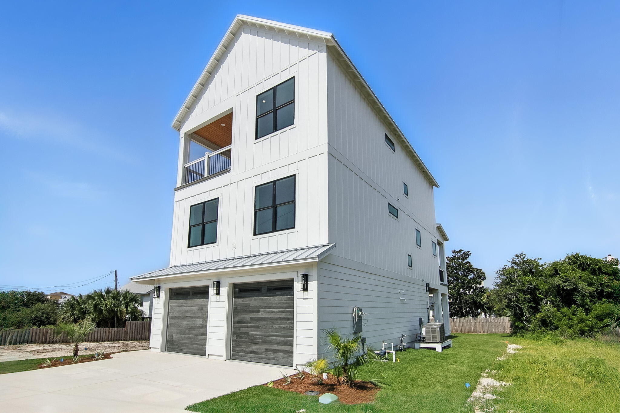 162 Casting Lake Road Miramar Beach FL 32550