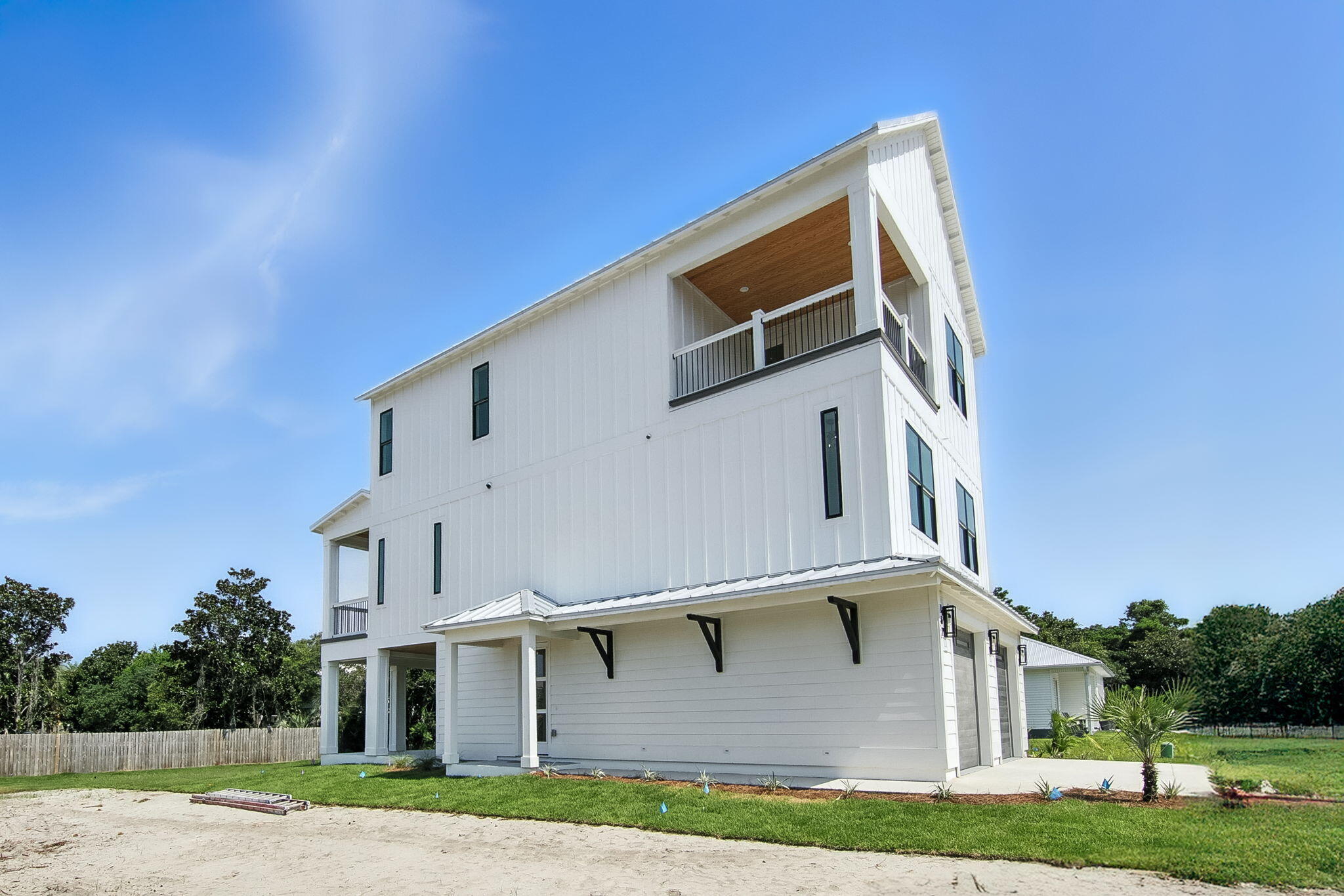 162 Casting Lake Road Miramar Beach FL 32550