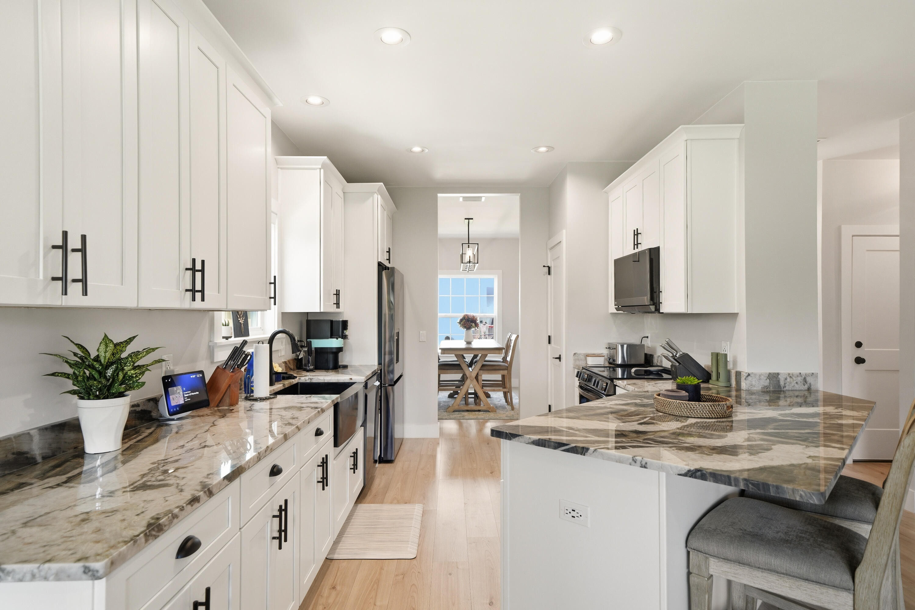 100 Woodshire Drive Santa Rosa Beach FL 32459