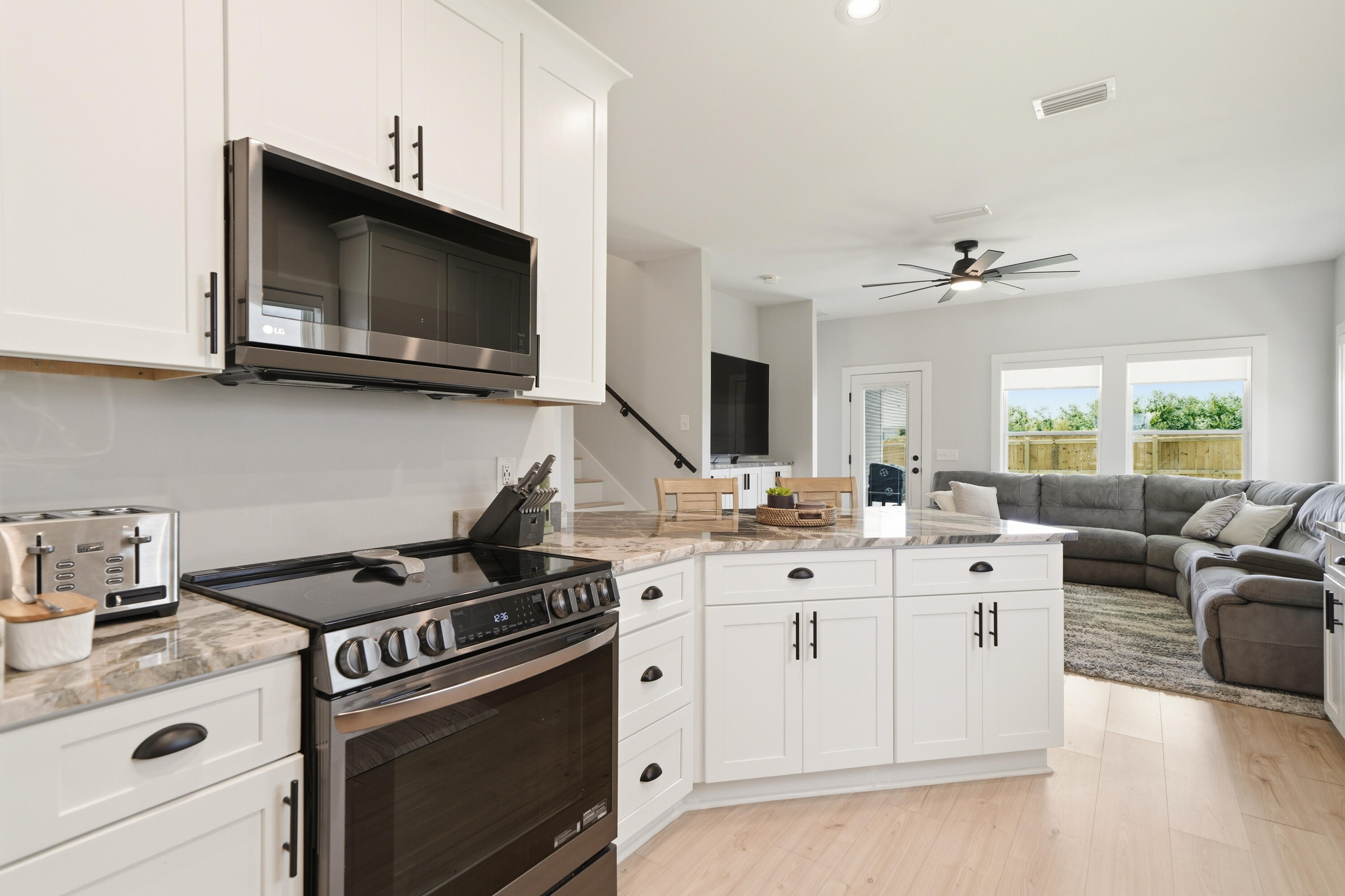 100 Woodshire Drive Santa Rosa Beach FL 32459