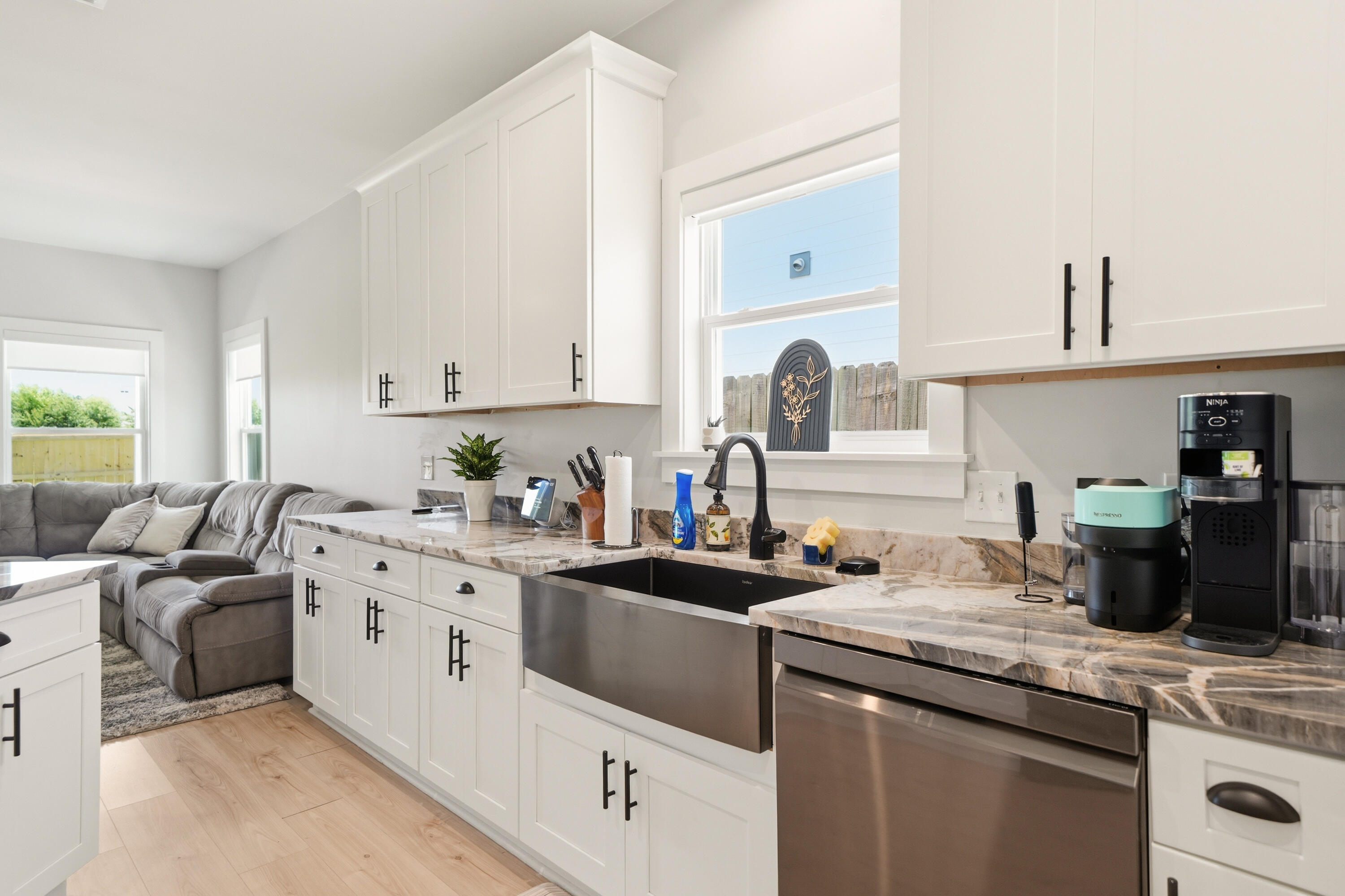 100 Woodshire Drive Santa Rosa Beach FL 32459