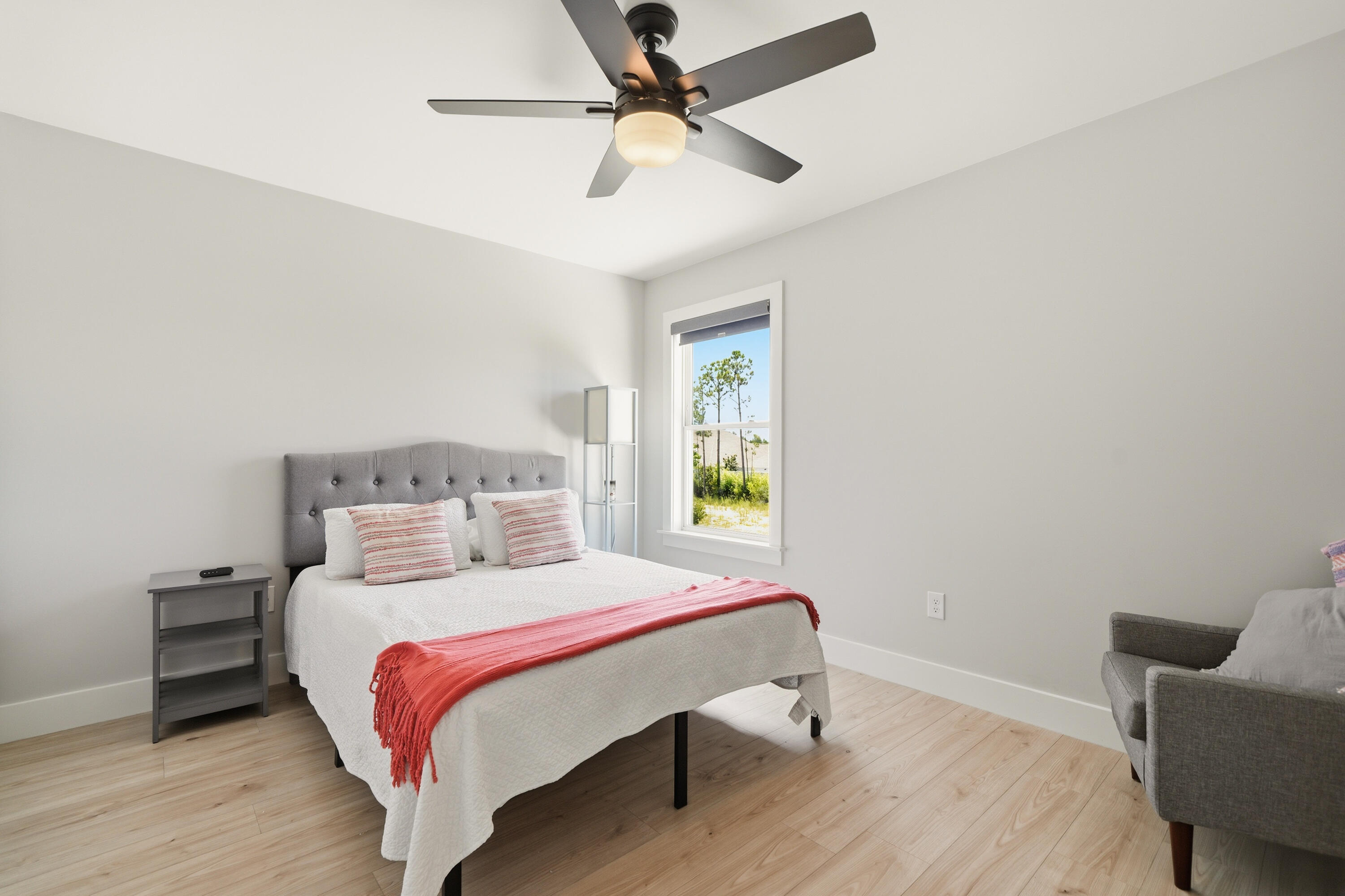 100 Woodshire Drive Santa Rosa Beach FL 32459