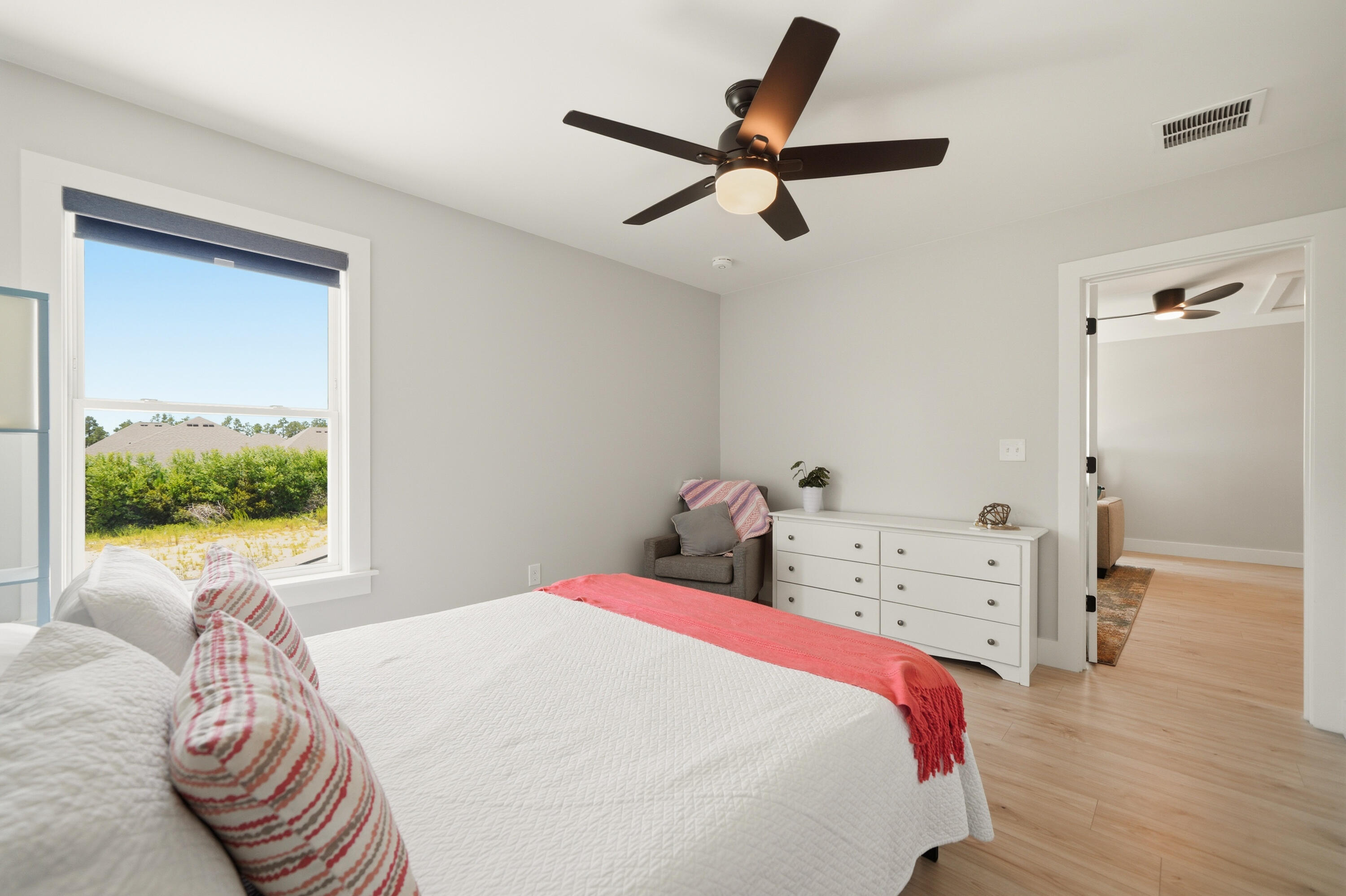 100 Woodshire Drive Santa Rosa Beach FL 32459