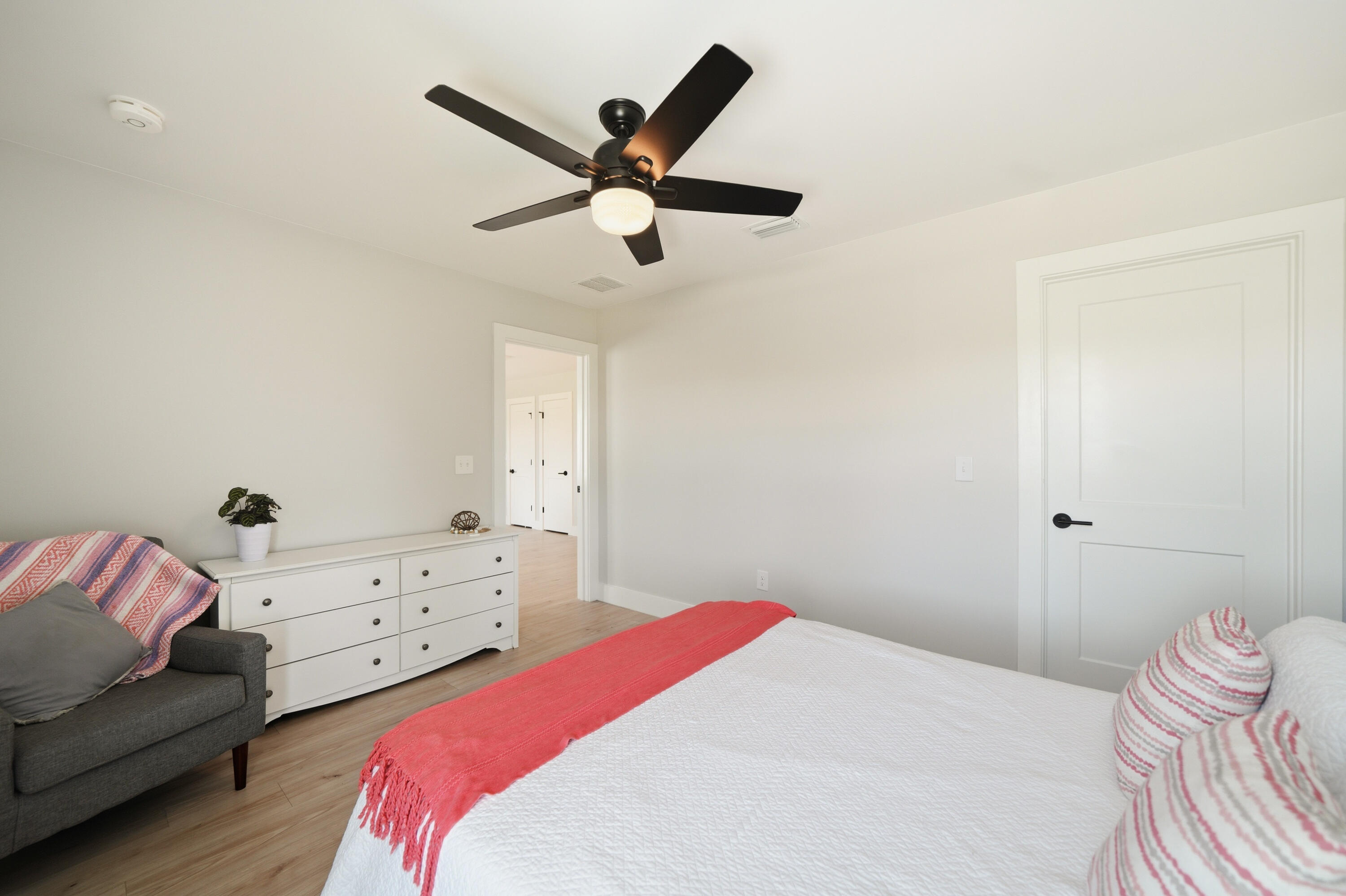 100 Woodshire Drive Santa Rosa Beach FL 32459