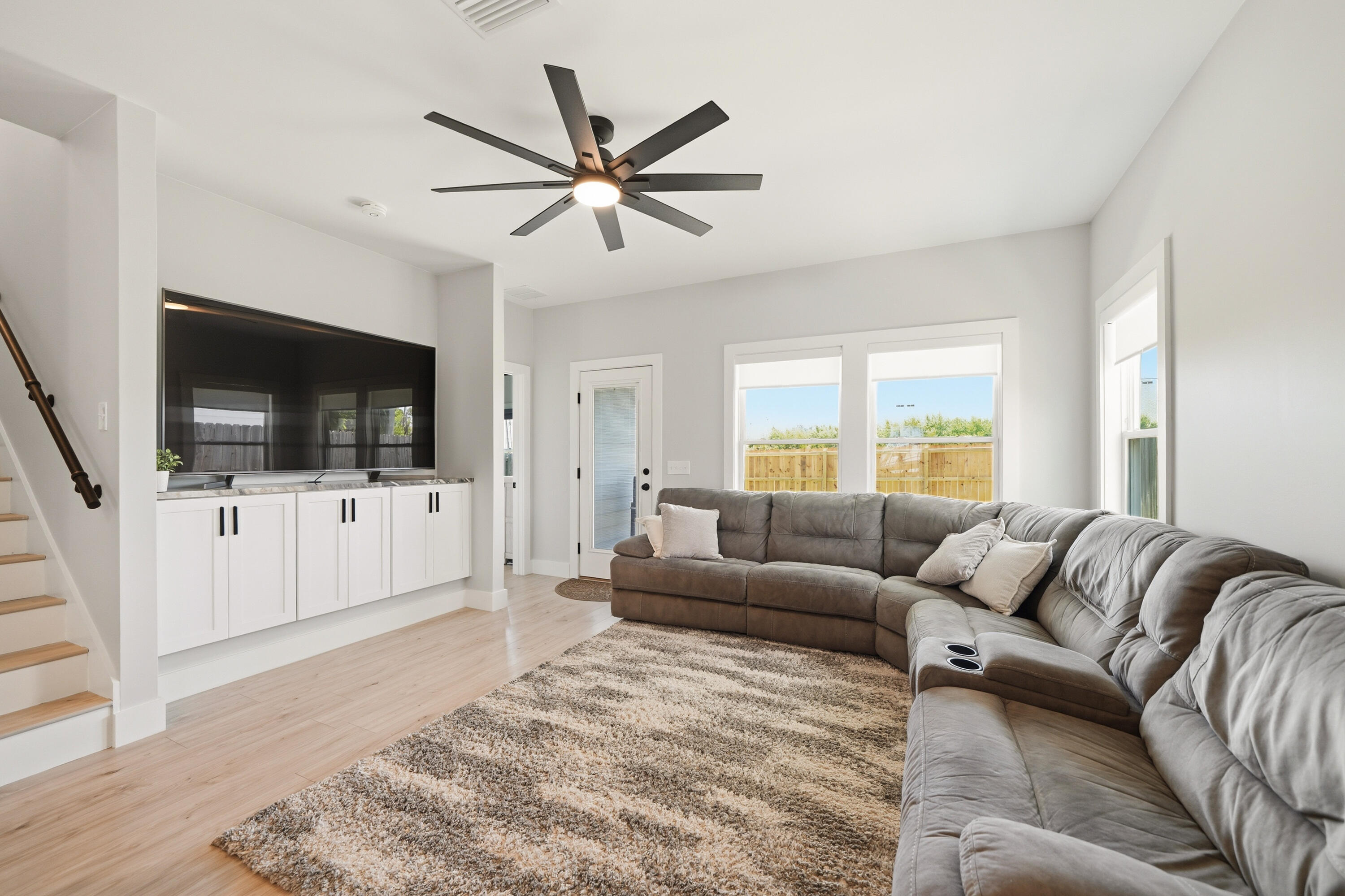 100 Woodshire Drive Santa Rosa Beach FL 32459