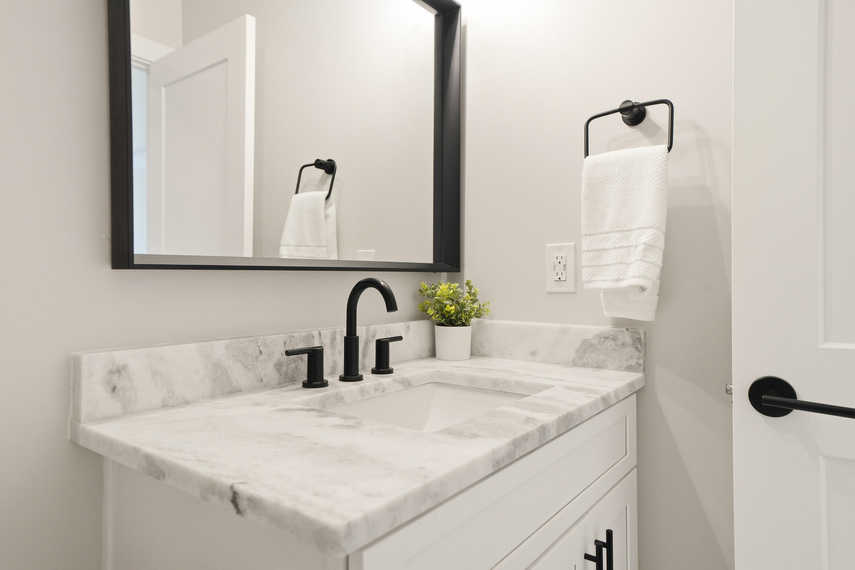 100 Woodshire Drive Santa Rosa Beach FL 32459