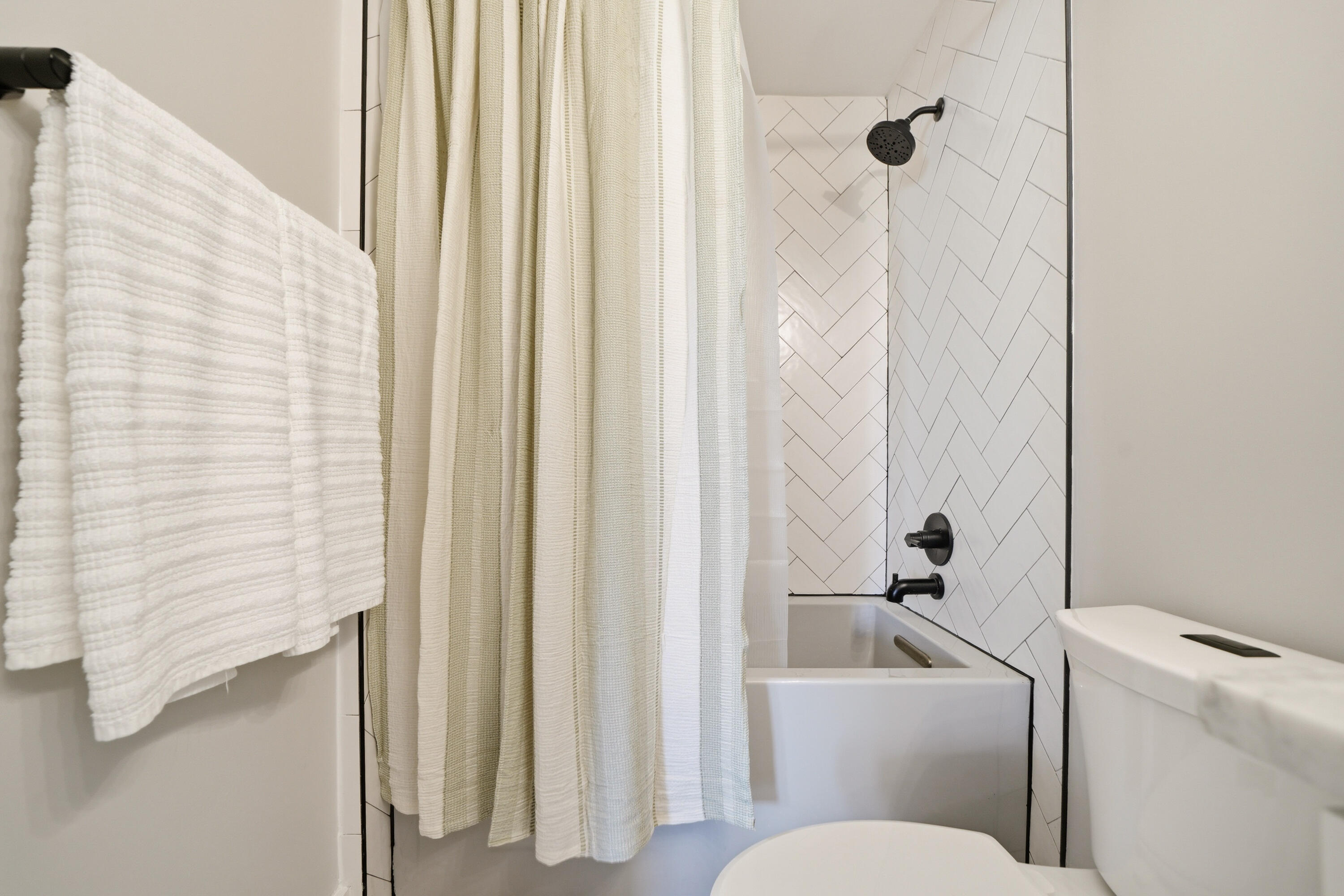100 Woodshire Drive Santa Rosa Beach FL 32459