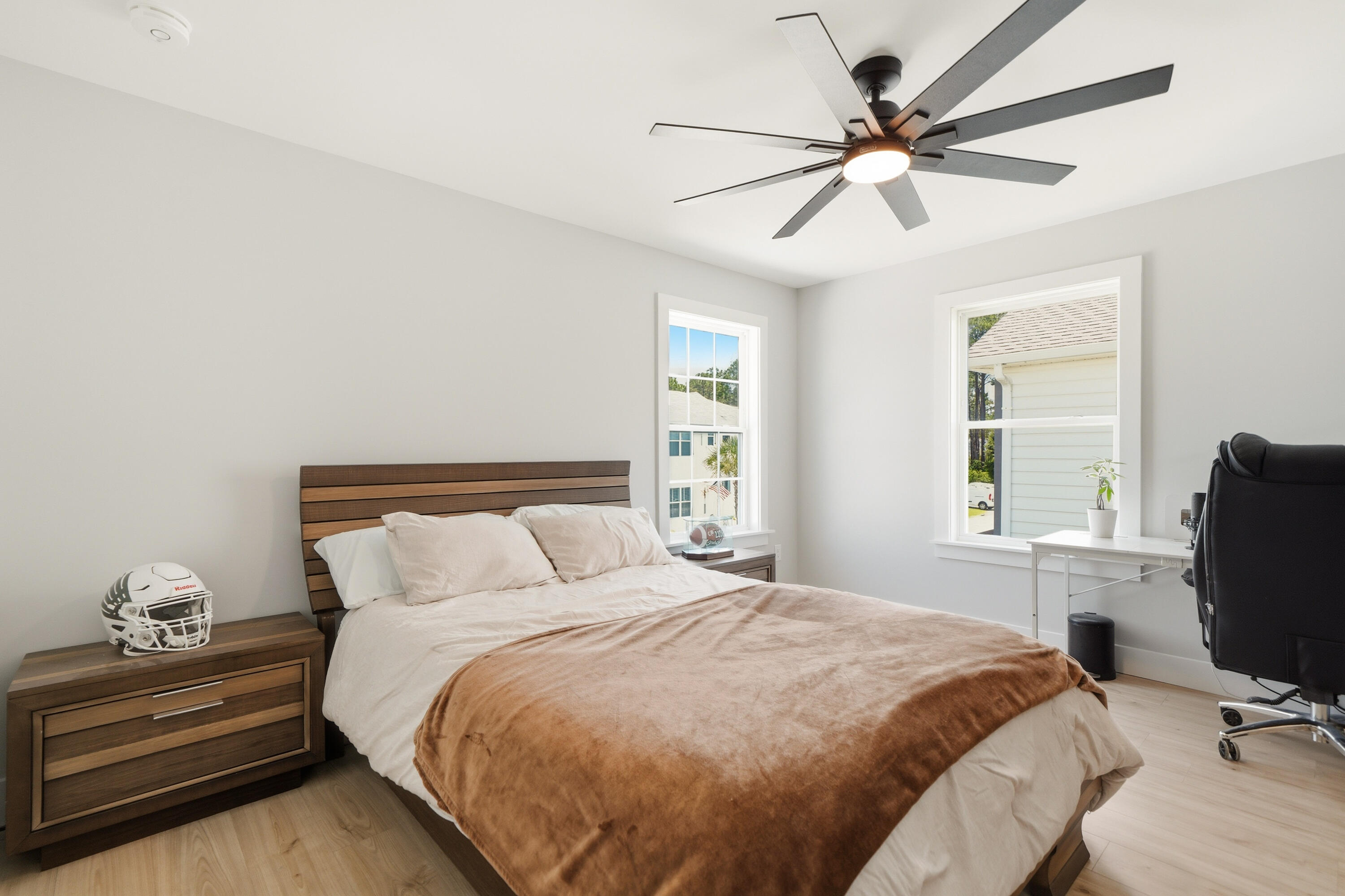100 Woodshire Drive Santa Rosa Beach FL 32459
