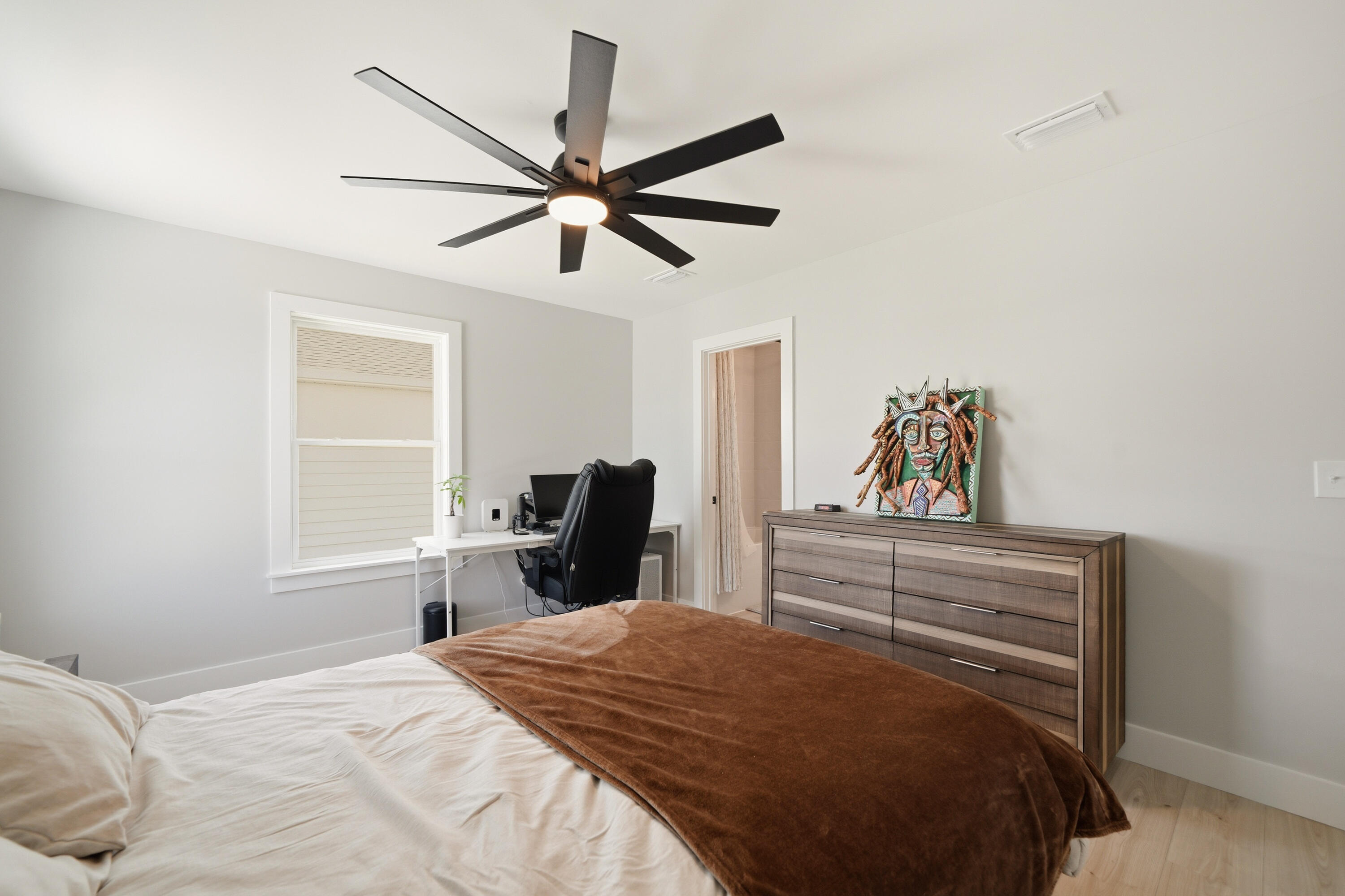 100 Woodshire Drive Santa Rosa Beach FL 32459
