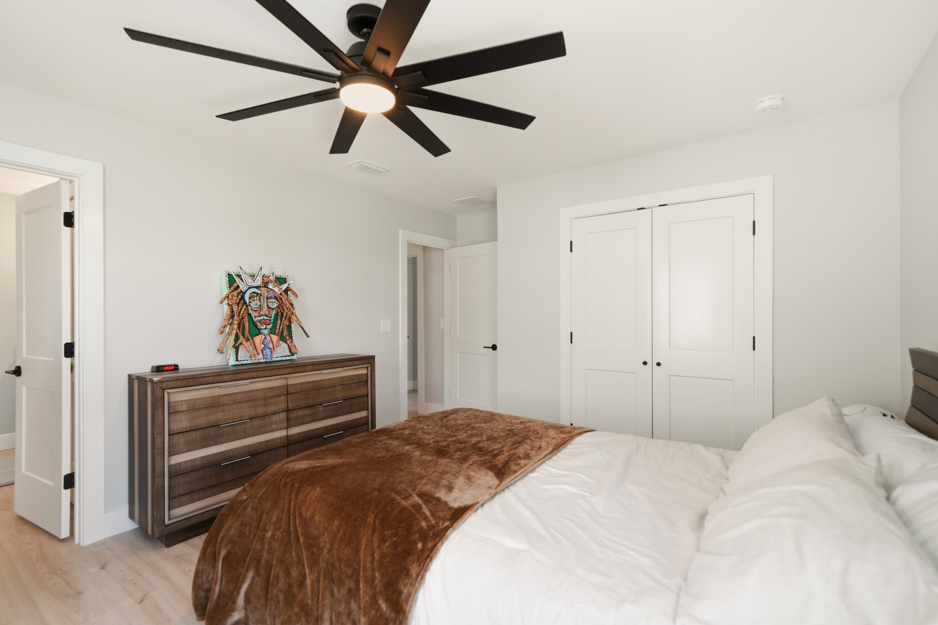 100 Woodshire Drive Santa Rosa Beach FL 32459