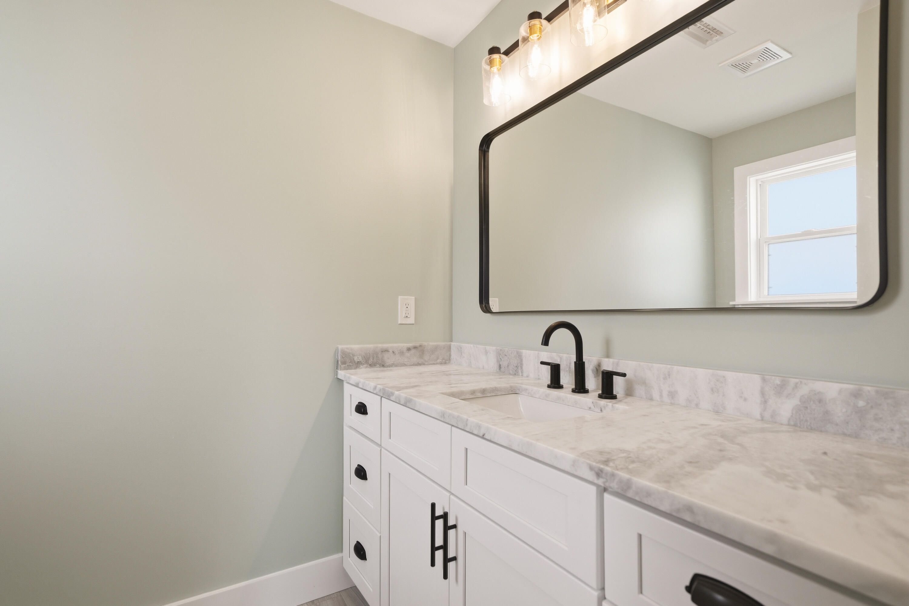 100 Woodshire Drive Santa Rosa Beach FL 32459
