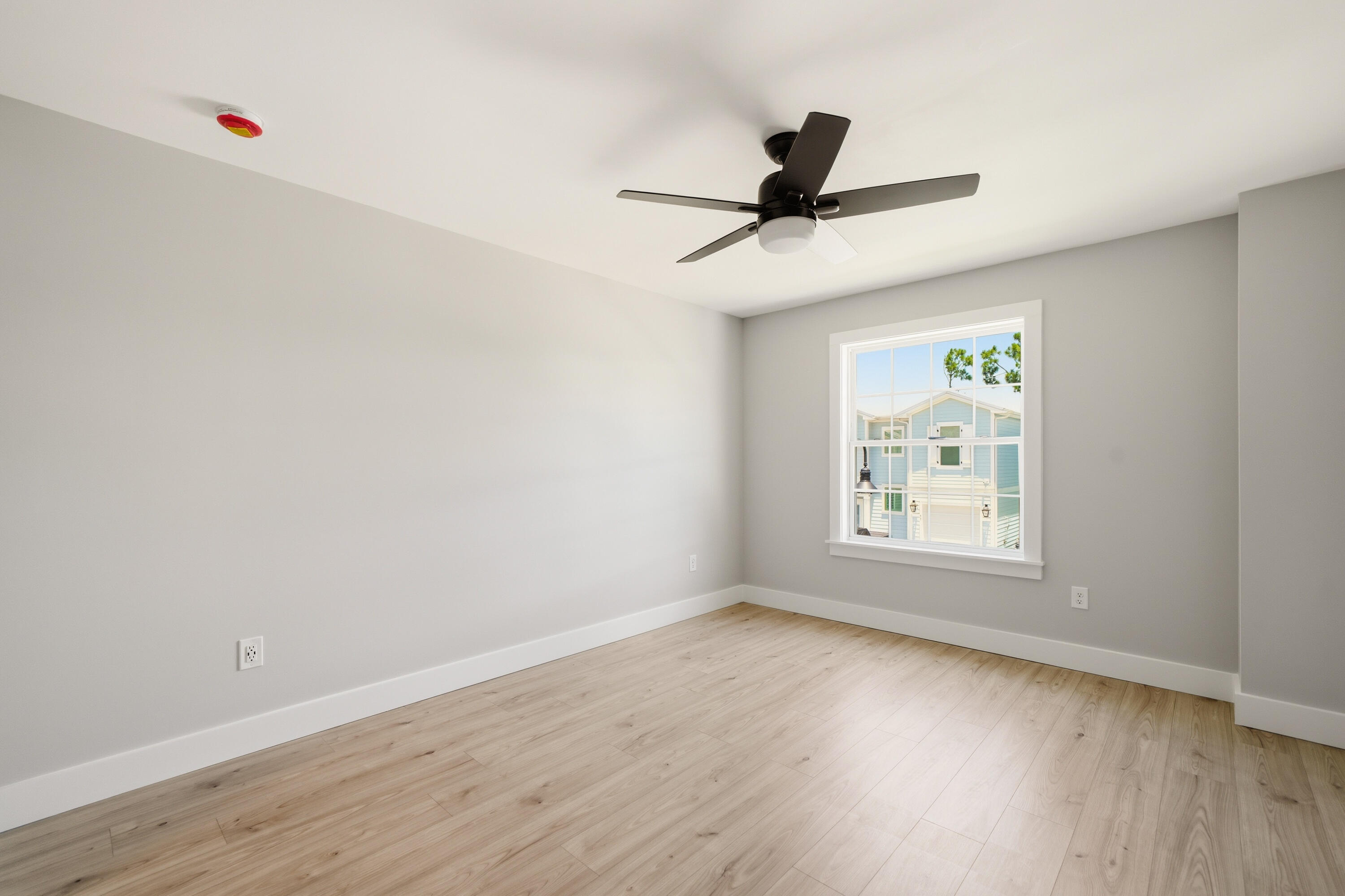 100 Woodshire Drive Santa Rosa Beach FL 32459