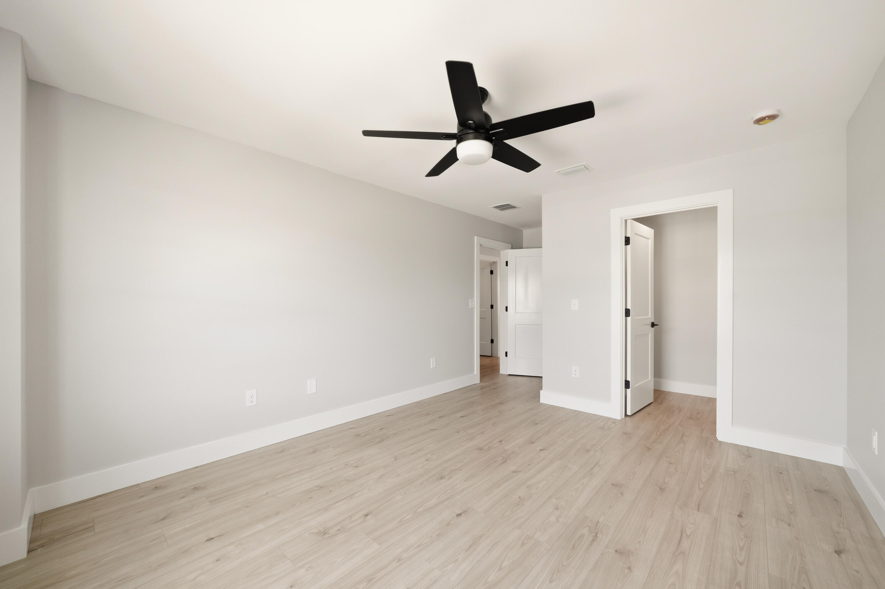 100 Woodshire Drive Santa Rosa Beach FL 32459