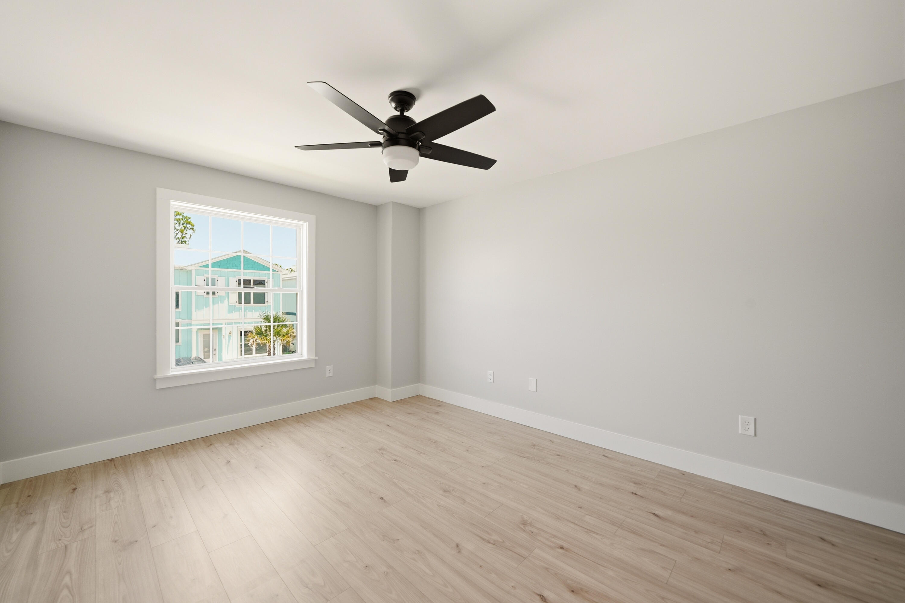 100 Woodshire Drive Santa Rosa Beach FL 32459
