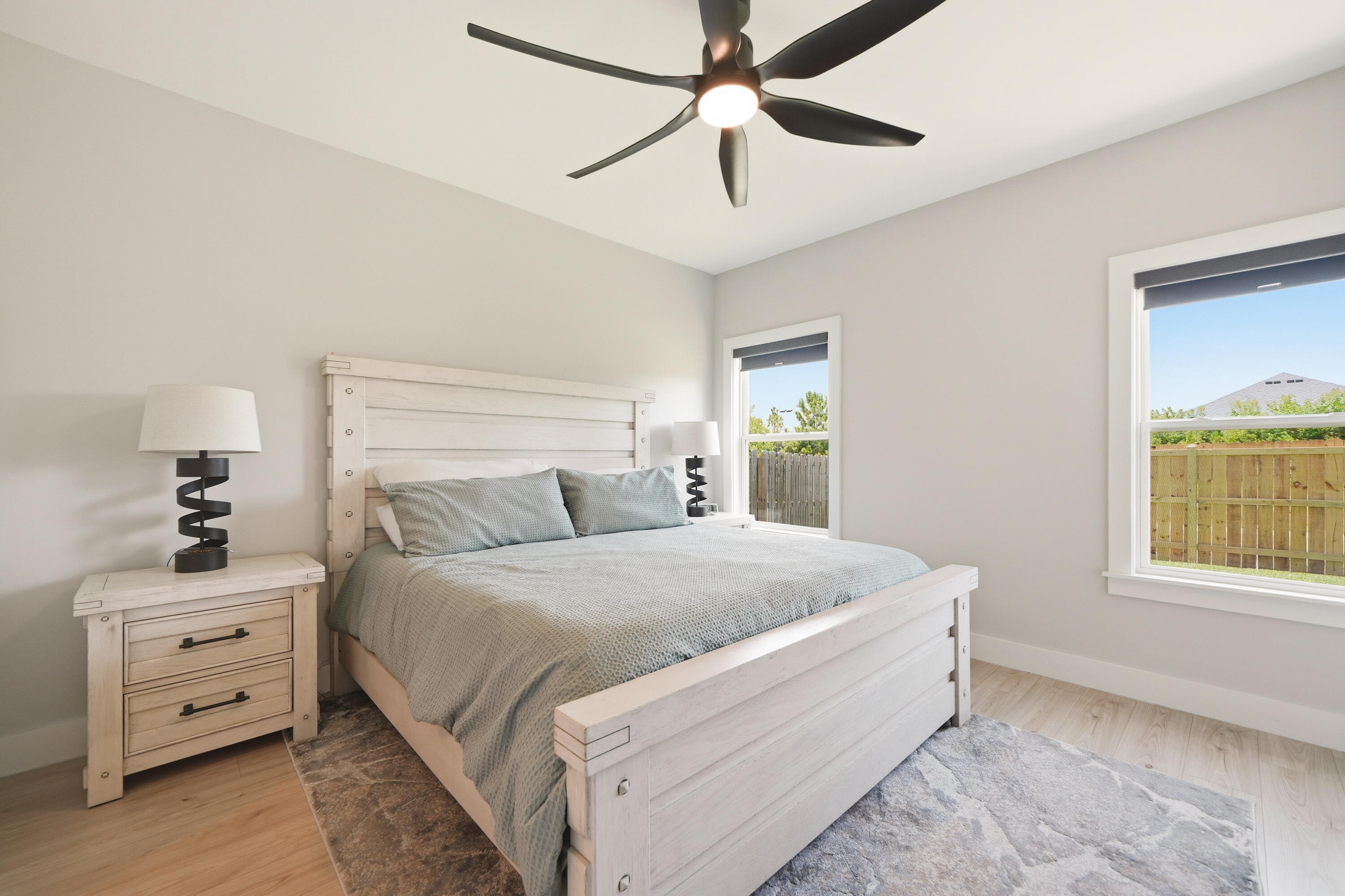 100 Woodshire Drive Santa Rosa Beach FL 32459