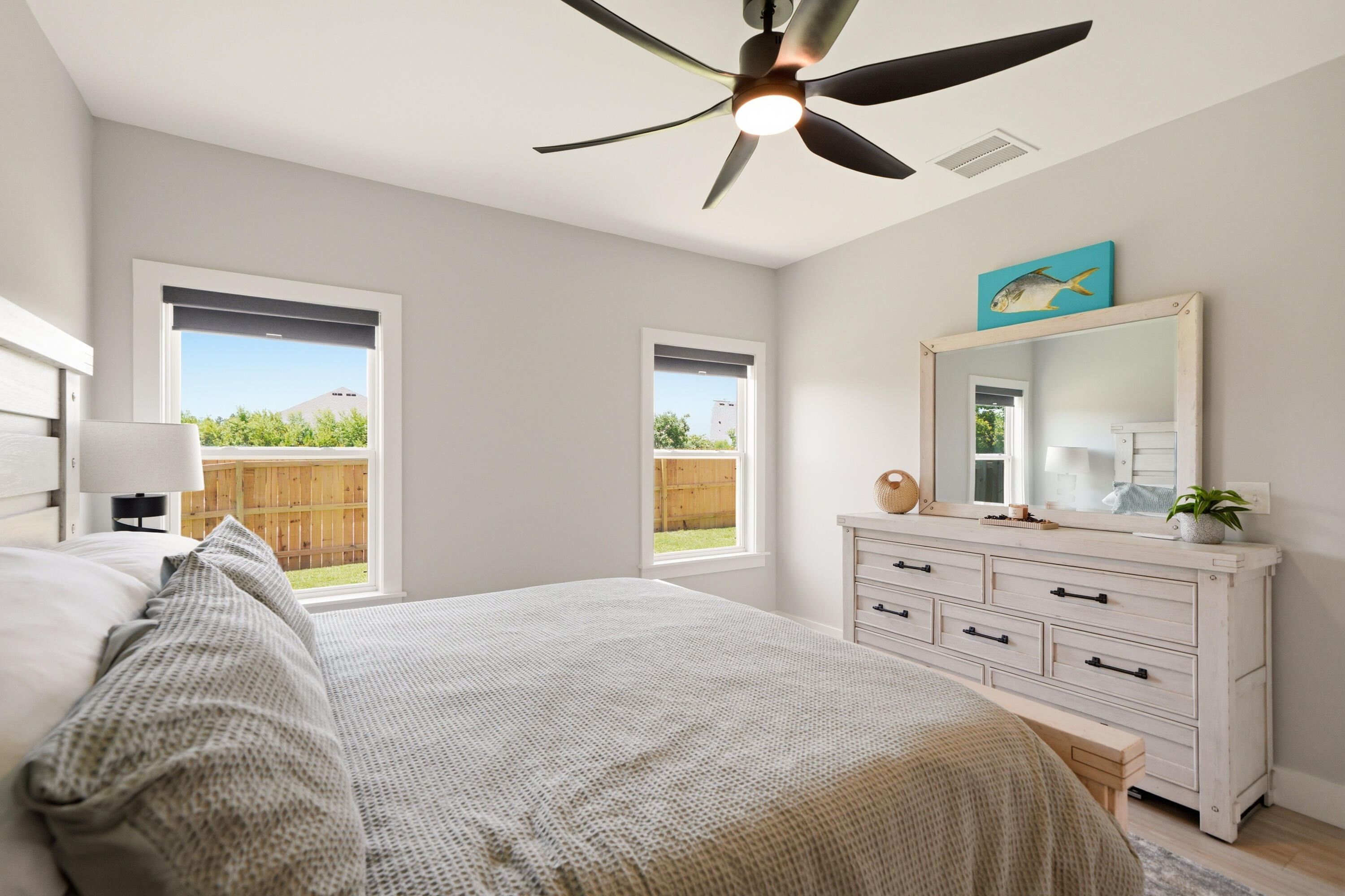 100 Woodshire Drive Santa Rosa Beach FL 32459