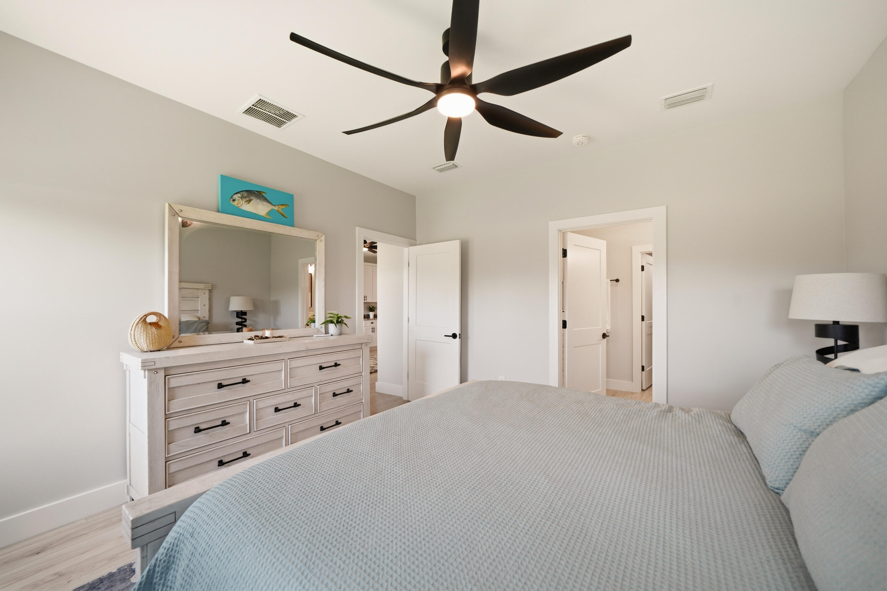 100 Woodshire Drive Santa Rosa Beach FL 32459