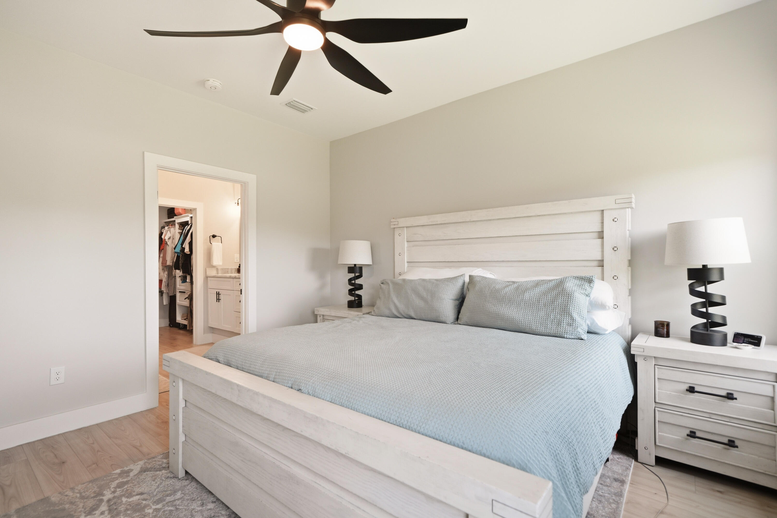 100 Woodshire Drive Santa Rosa Beach FL 32459