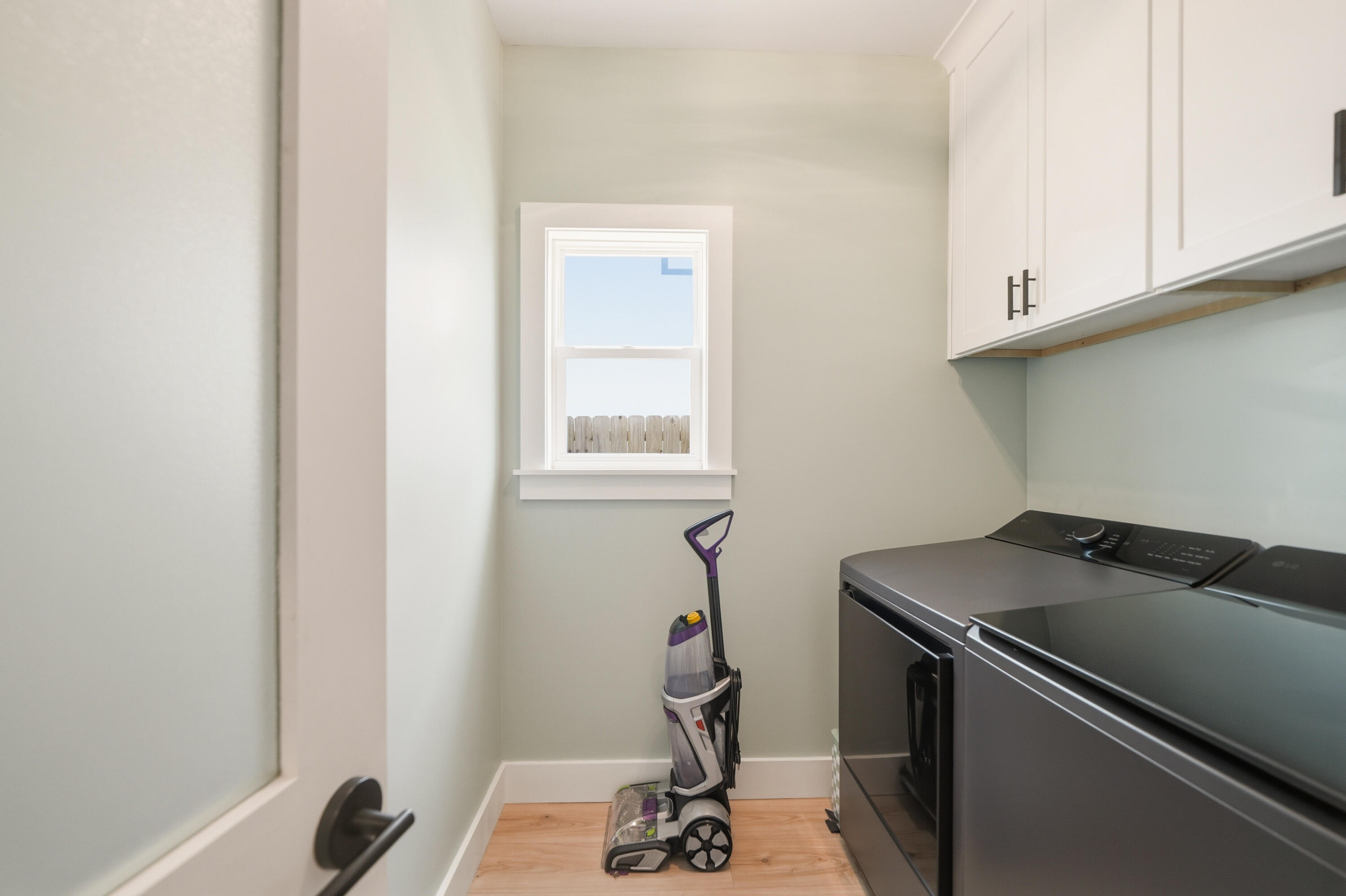 100 Woodshire Drive Santa Rosa Beach FL 32459