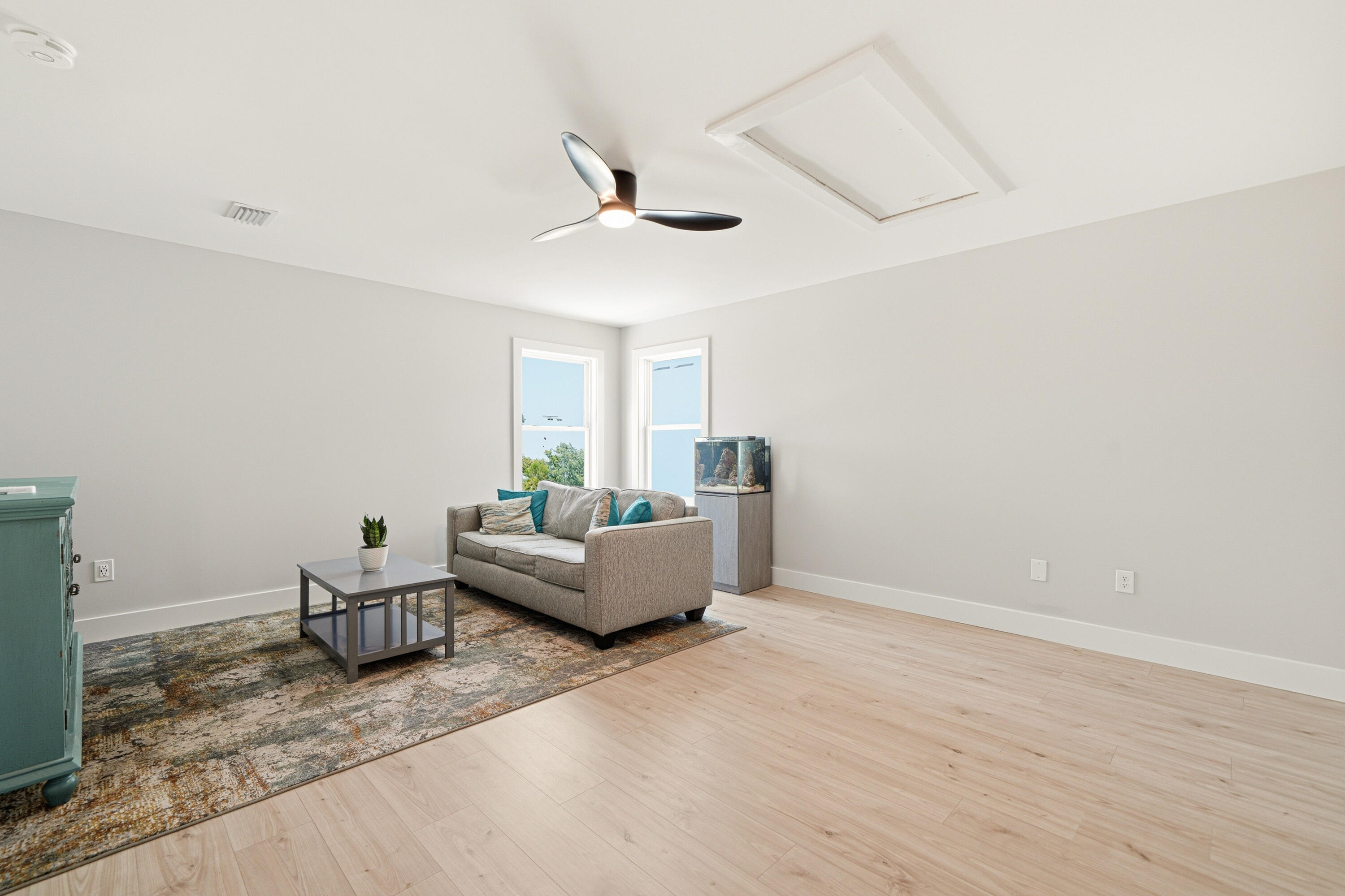 100 Woodshire Drive Santa Rosa Beach FL 32459