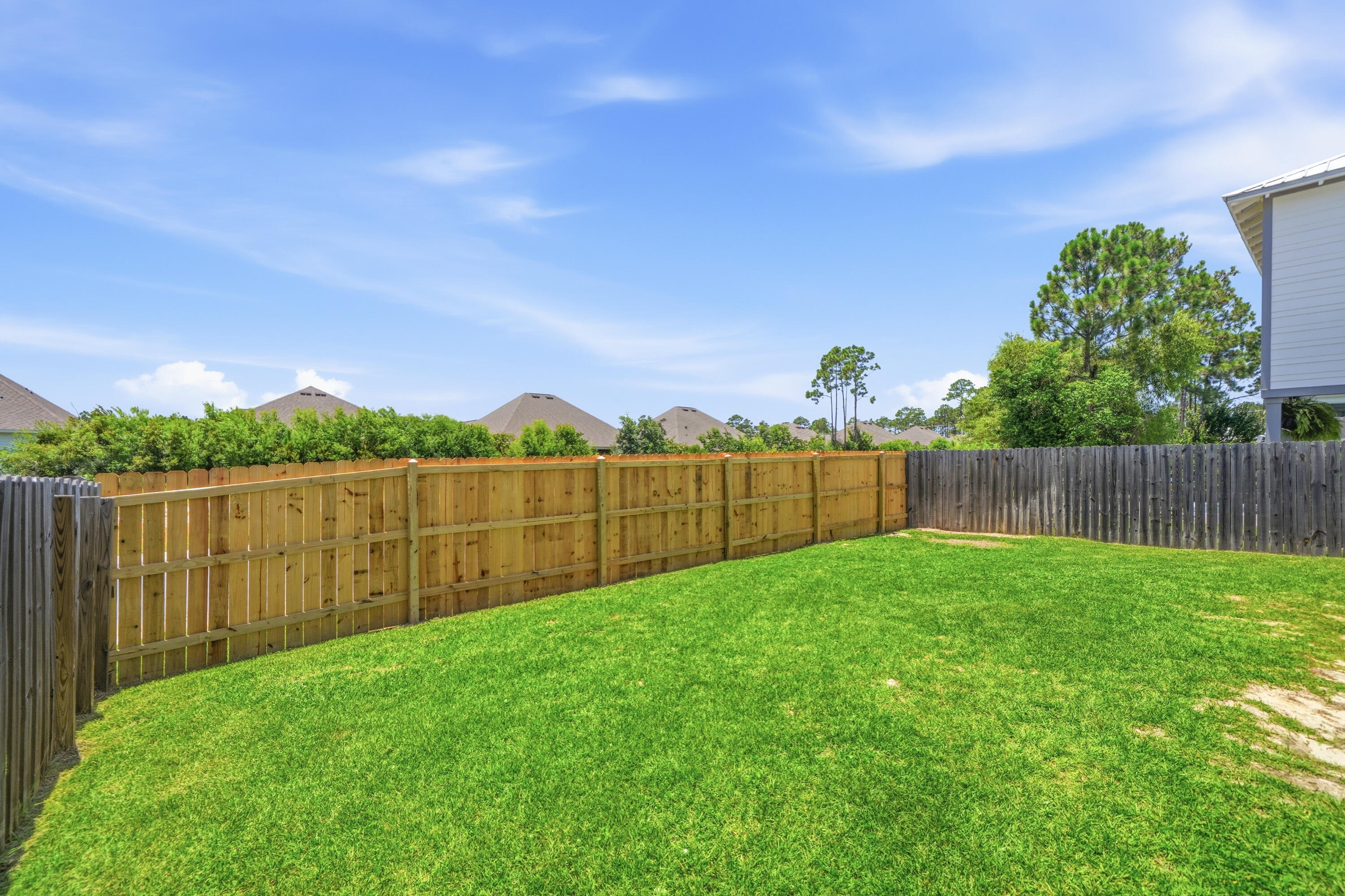 100 Woodshire Drive Santa Rosa Beach FL 32459