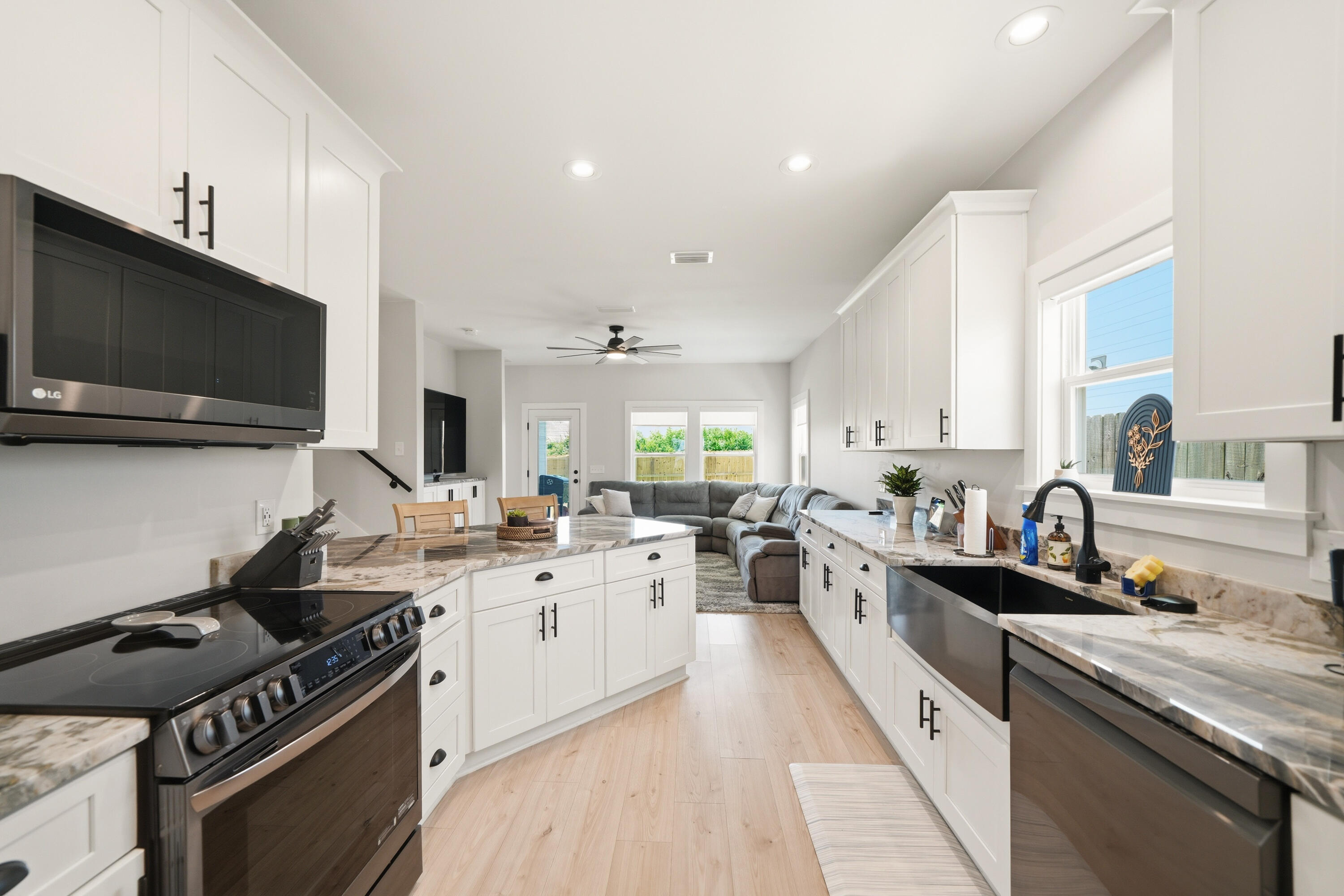 100 Woodshire Drive Santa Rosa Beach FL 32459